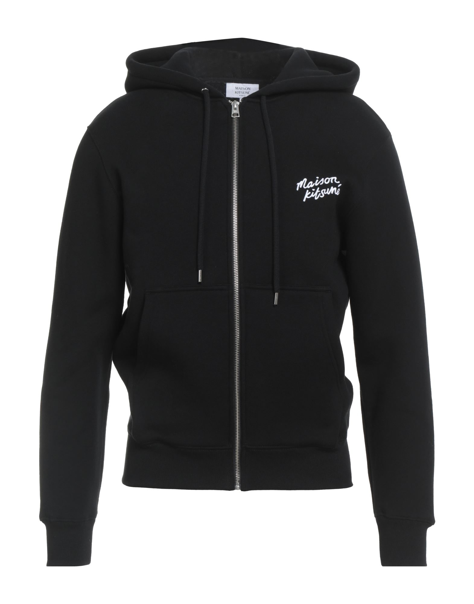 MAISON KITSUNÉ - Sweatshirts