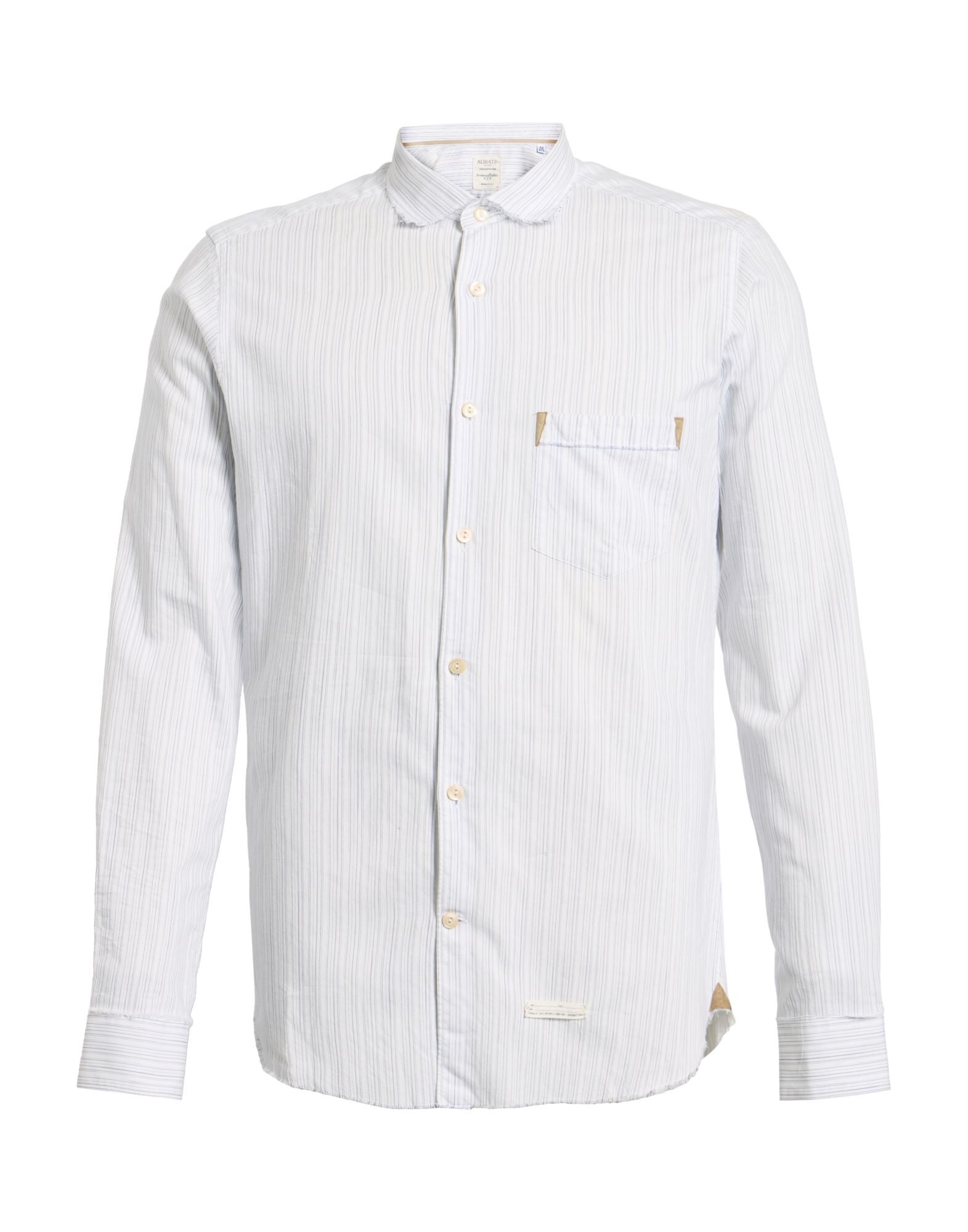 TINTORIA MATTEI 954 - Shirts