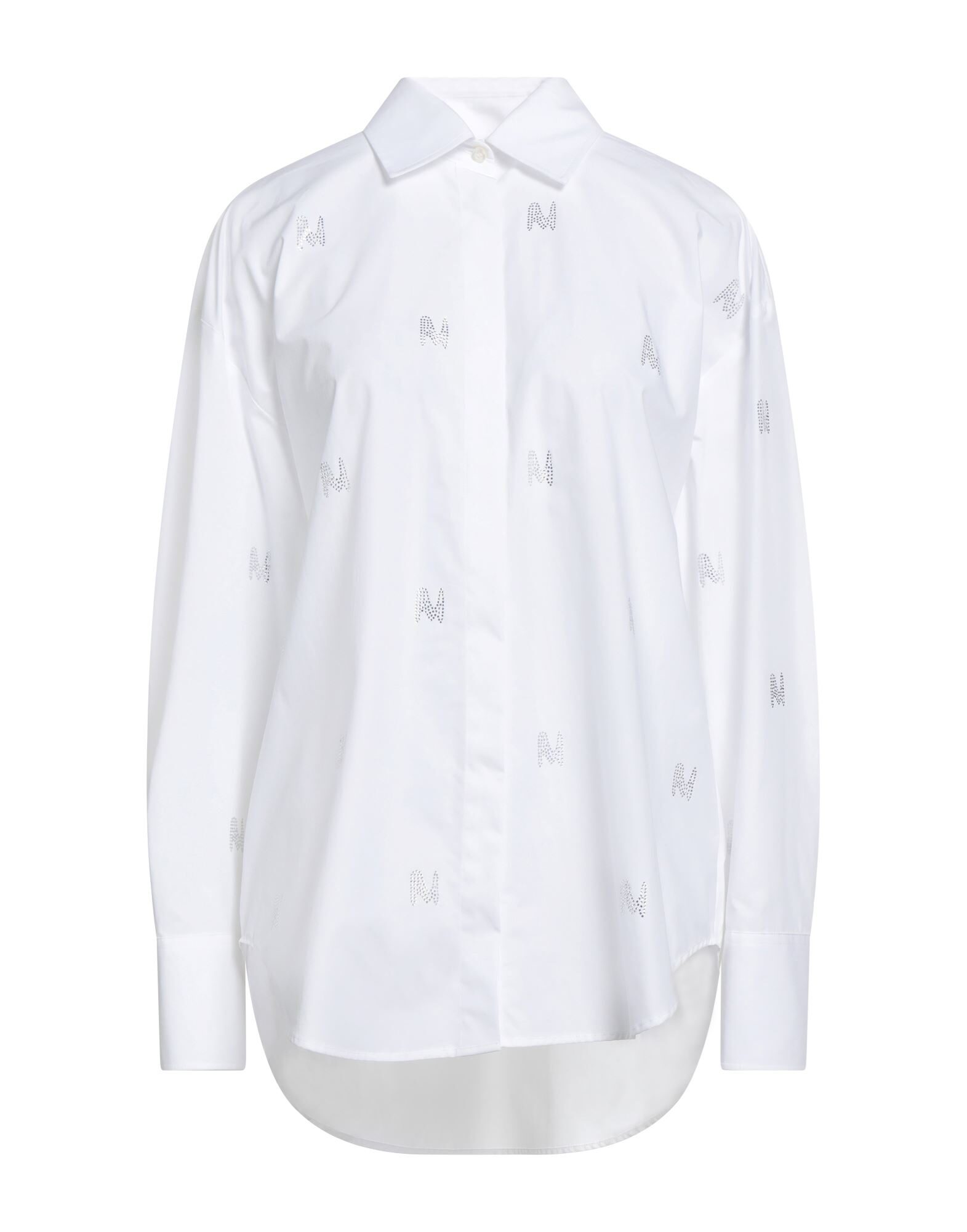MSGM - Shirts