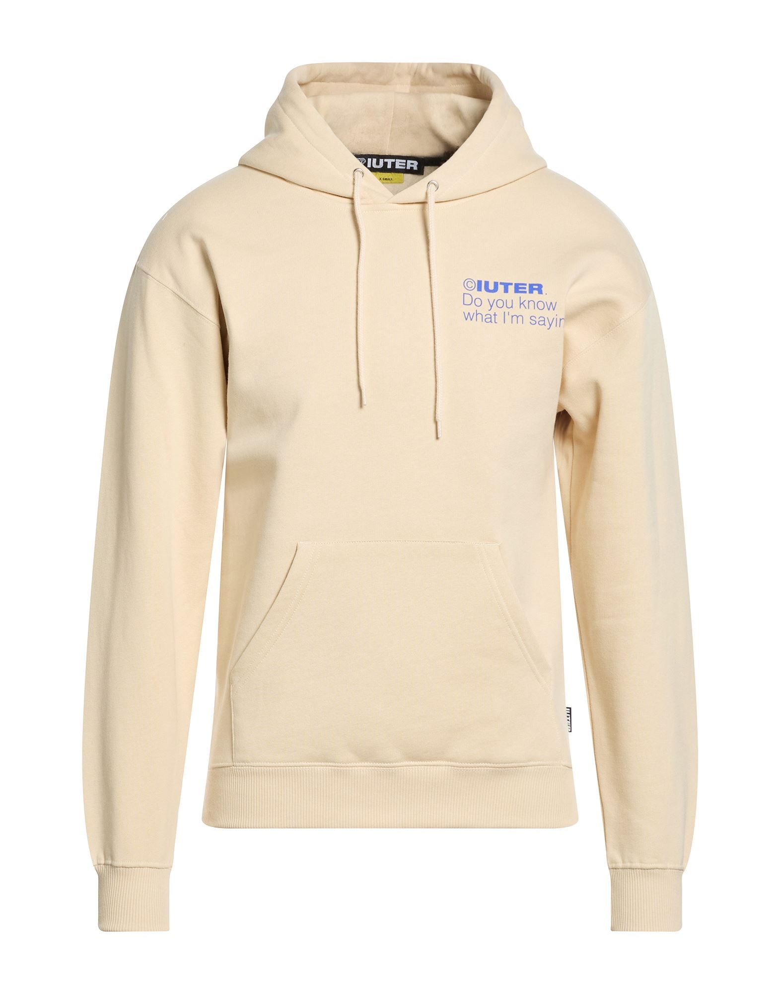 IUTER - Sweatshirts