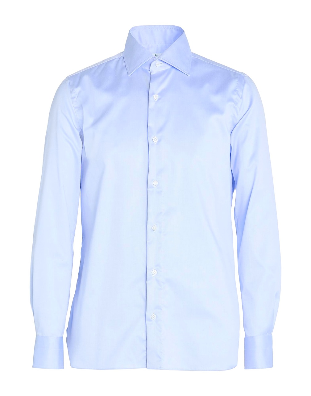 LUIGI BORRELLI NAPOLI - Shirts