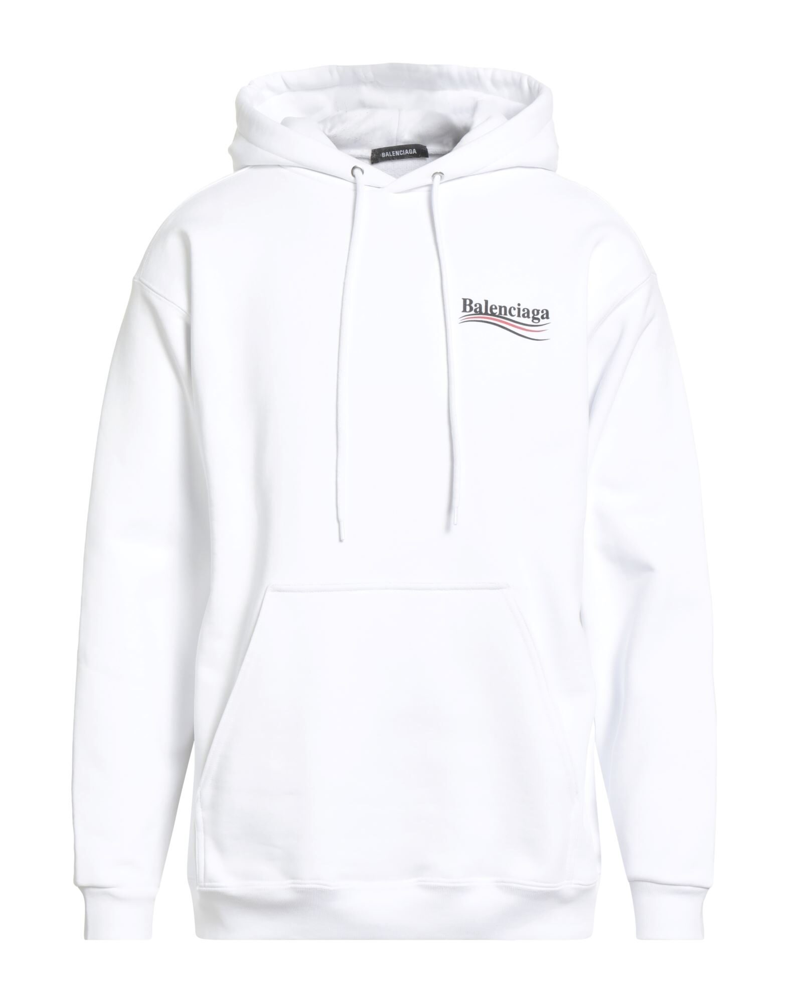 BALENCIAGA - Sweatshirts