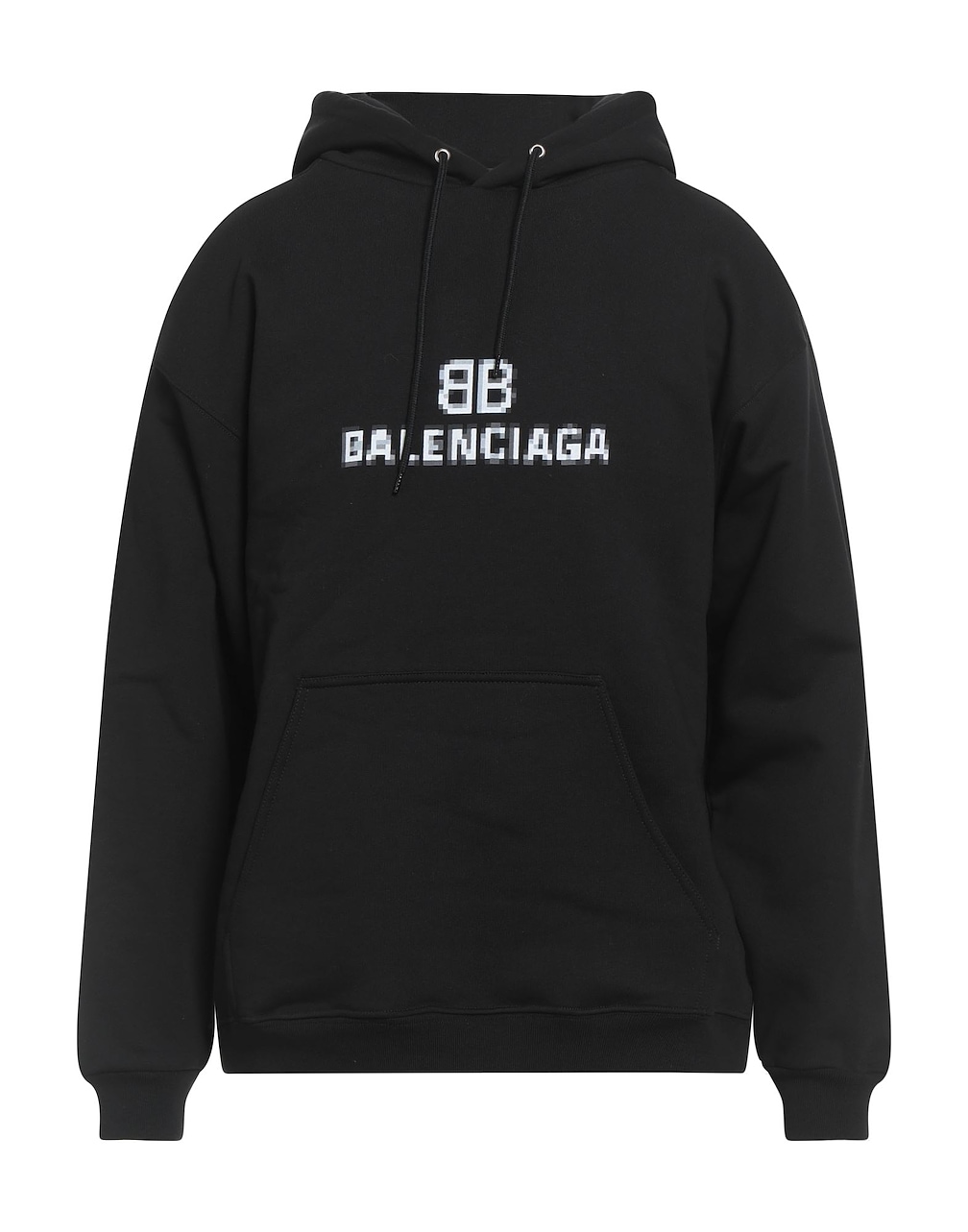 BALENCIAGA - Sweatshirts