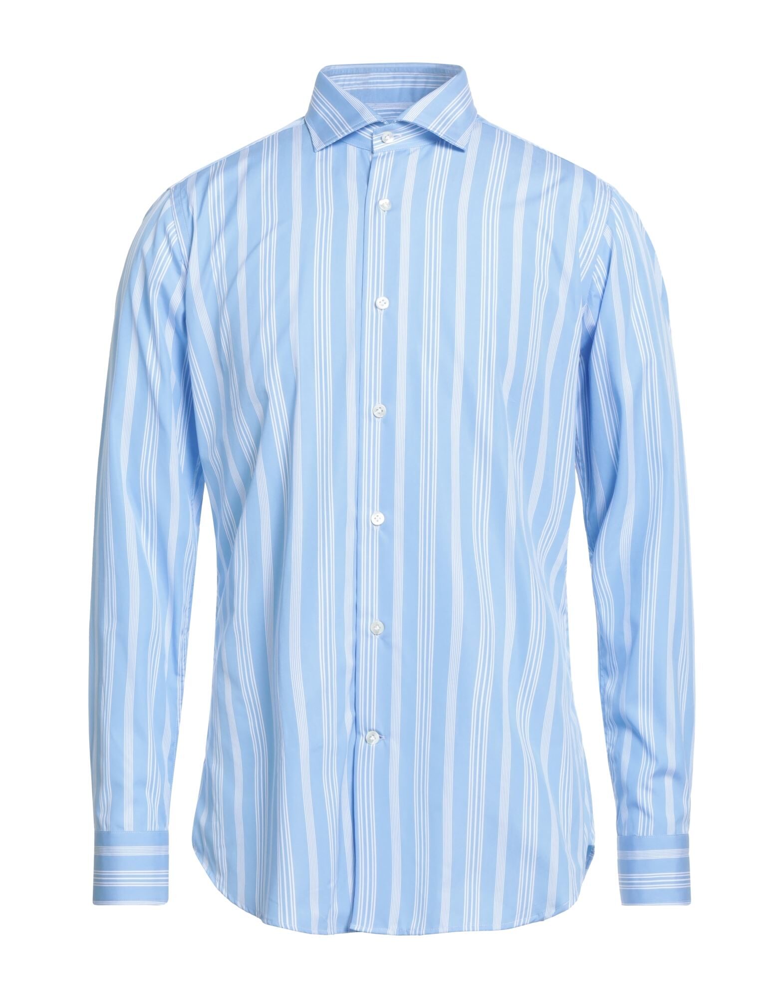GUGLIELMINOTTI - Shirts