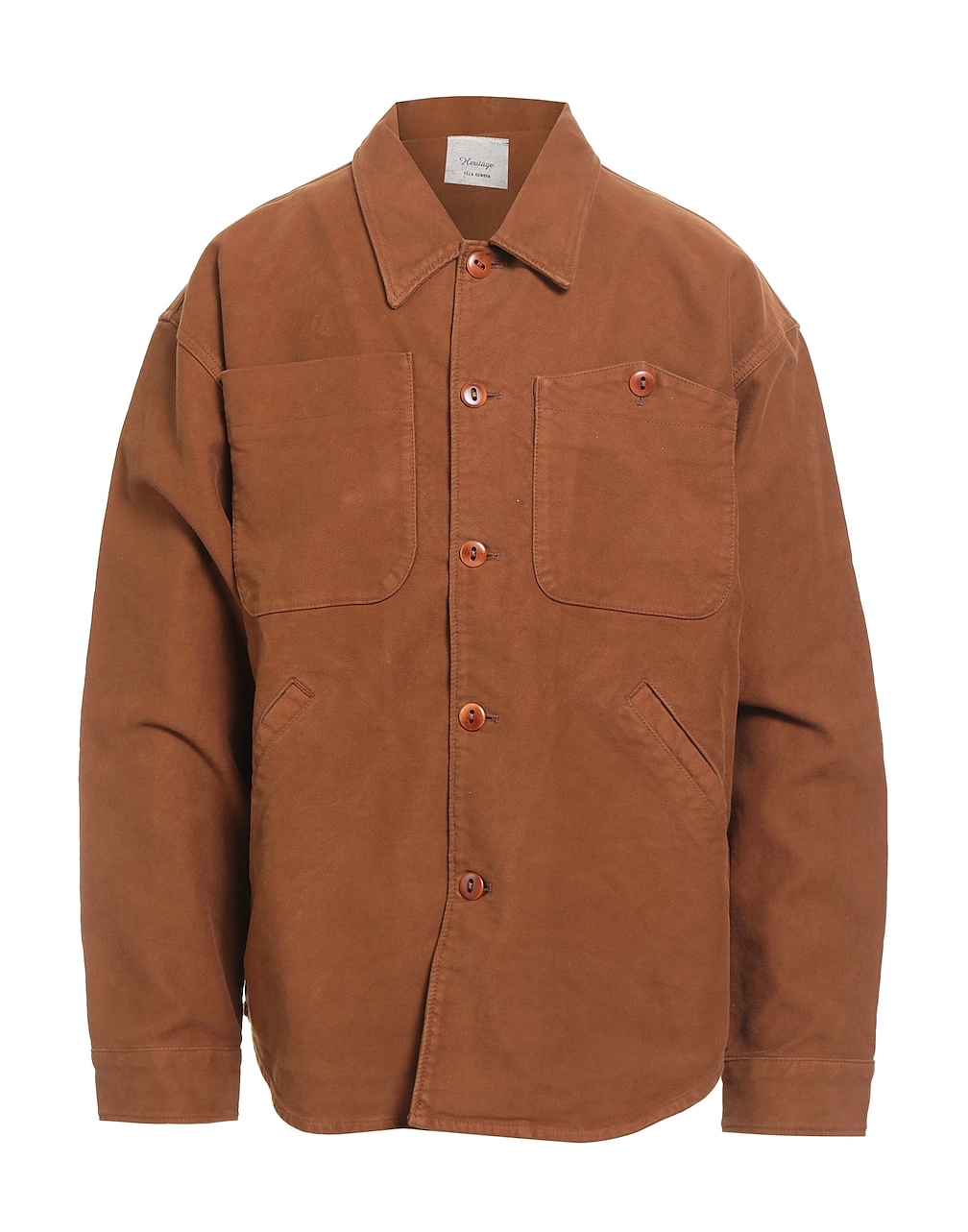TELA GENOVA - Shirts