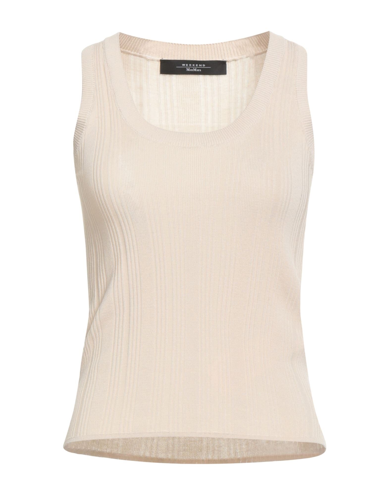 WEEKEND MAX MARA - Tops