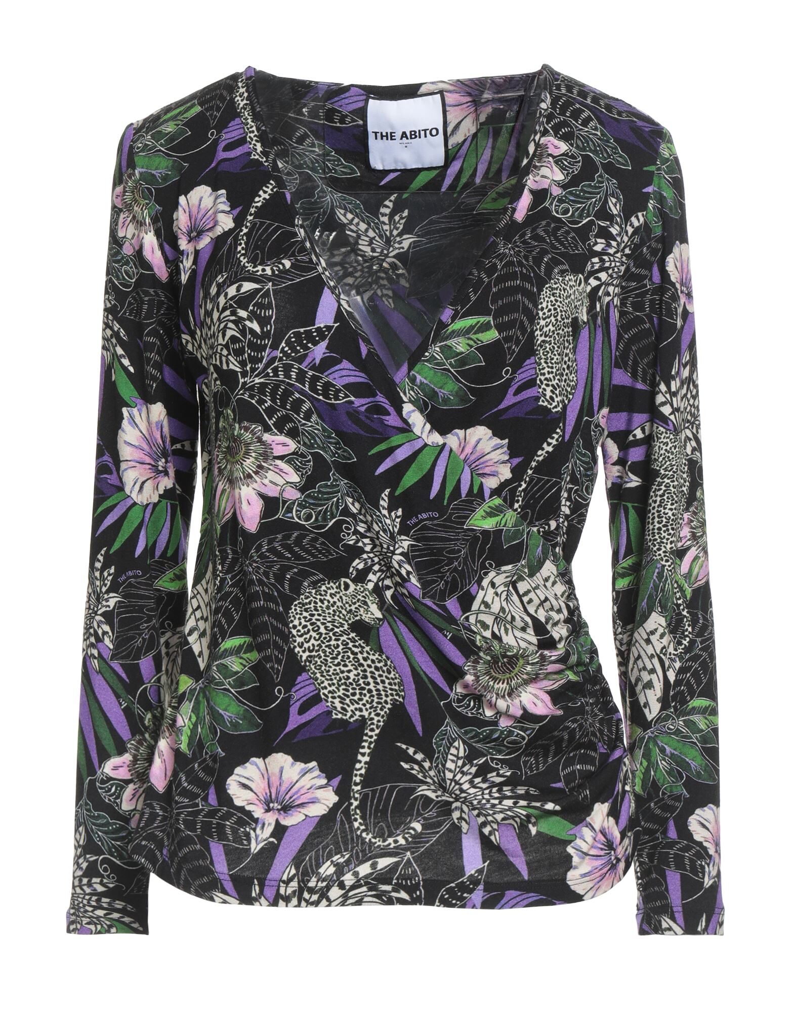 THE ABITO Milano - Tops