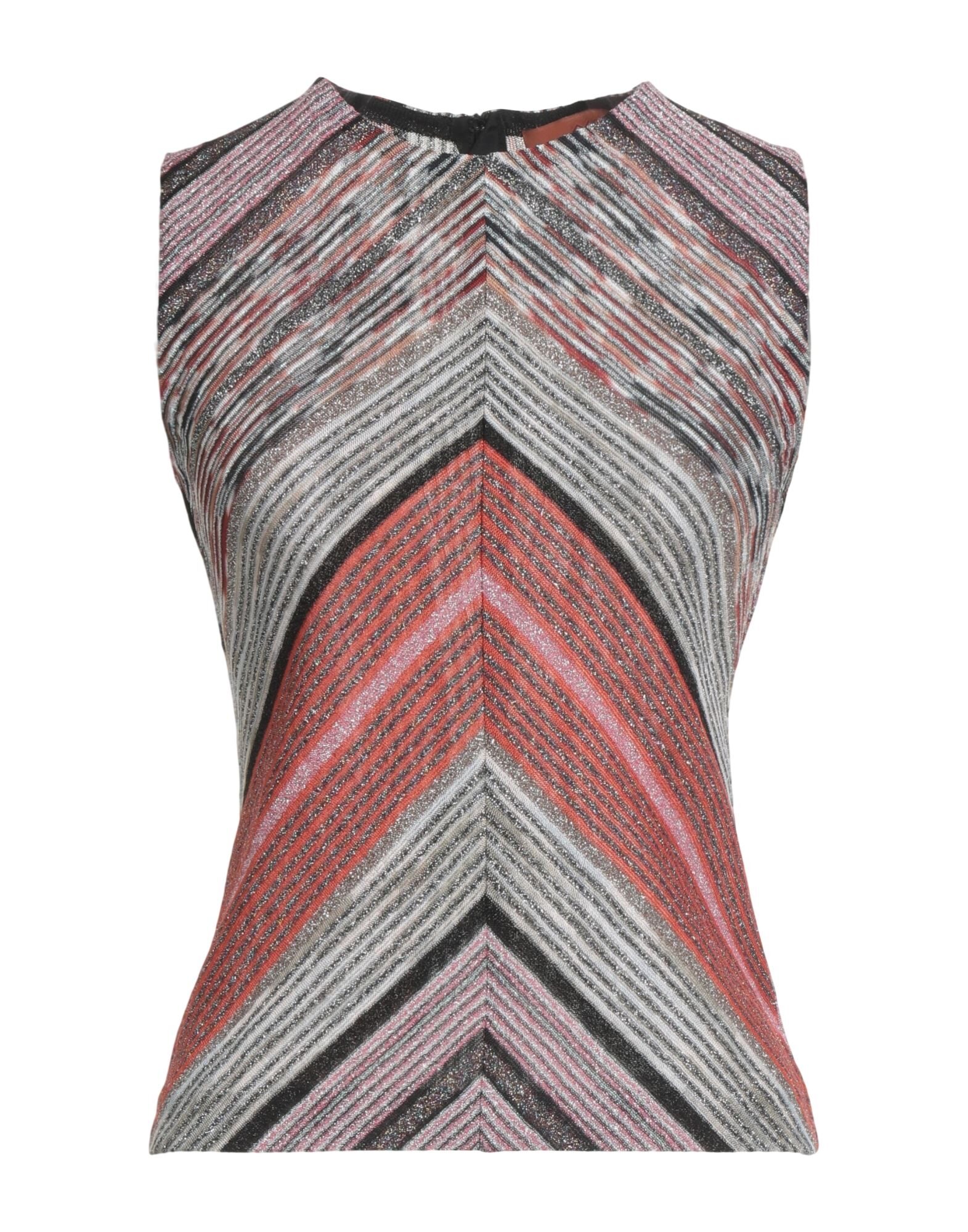 MISSONI - Tops