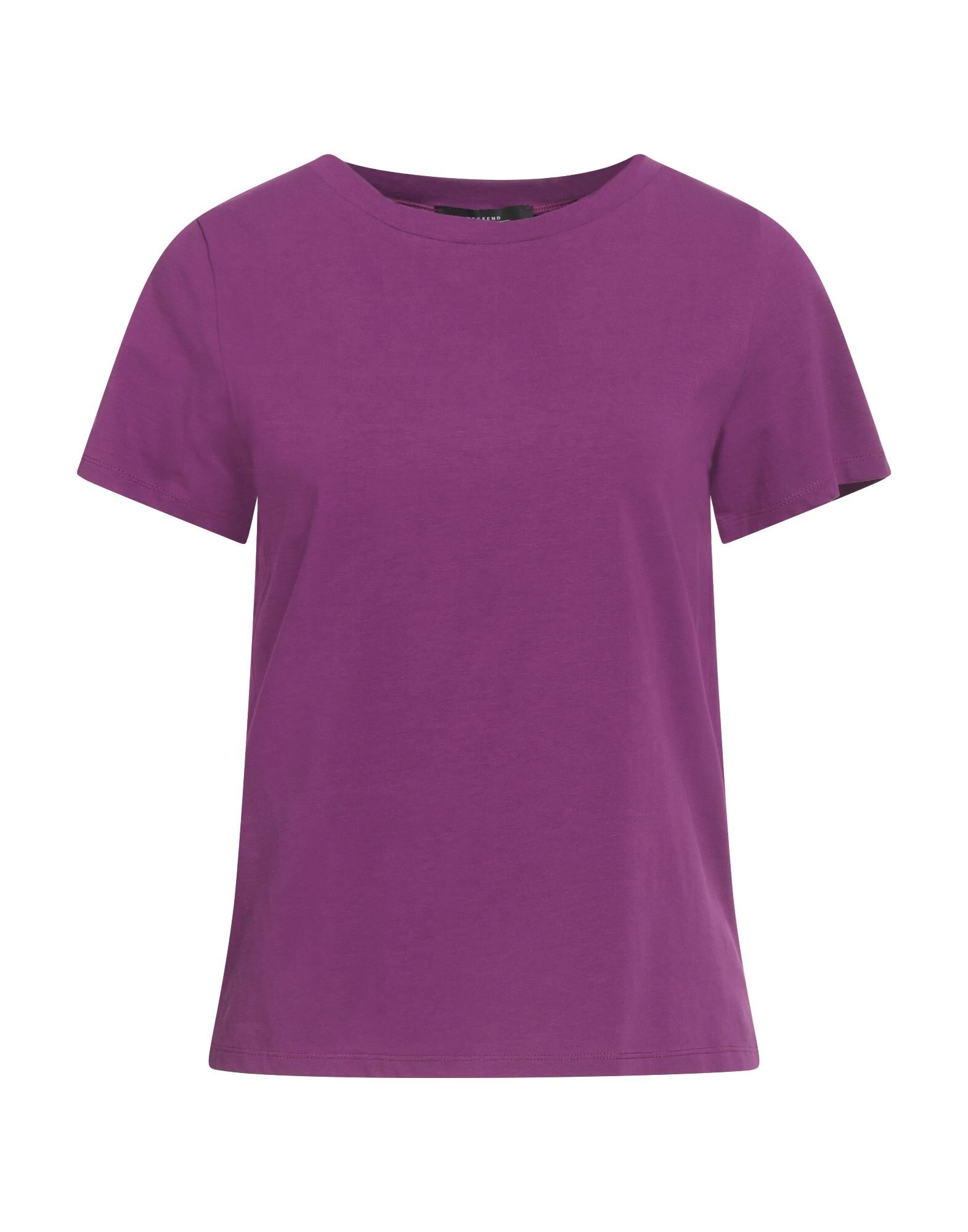 WEEKEND MAX MARA - T-shirts