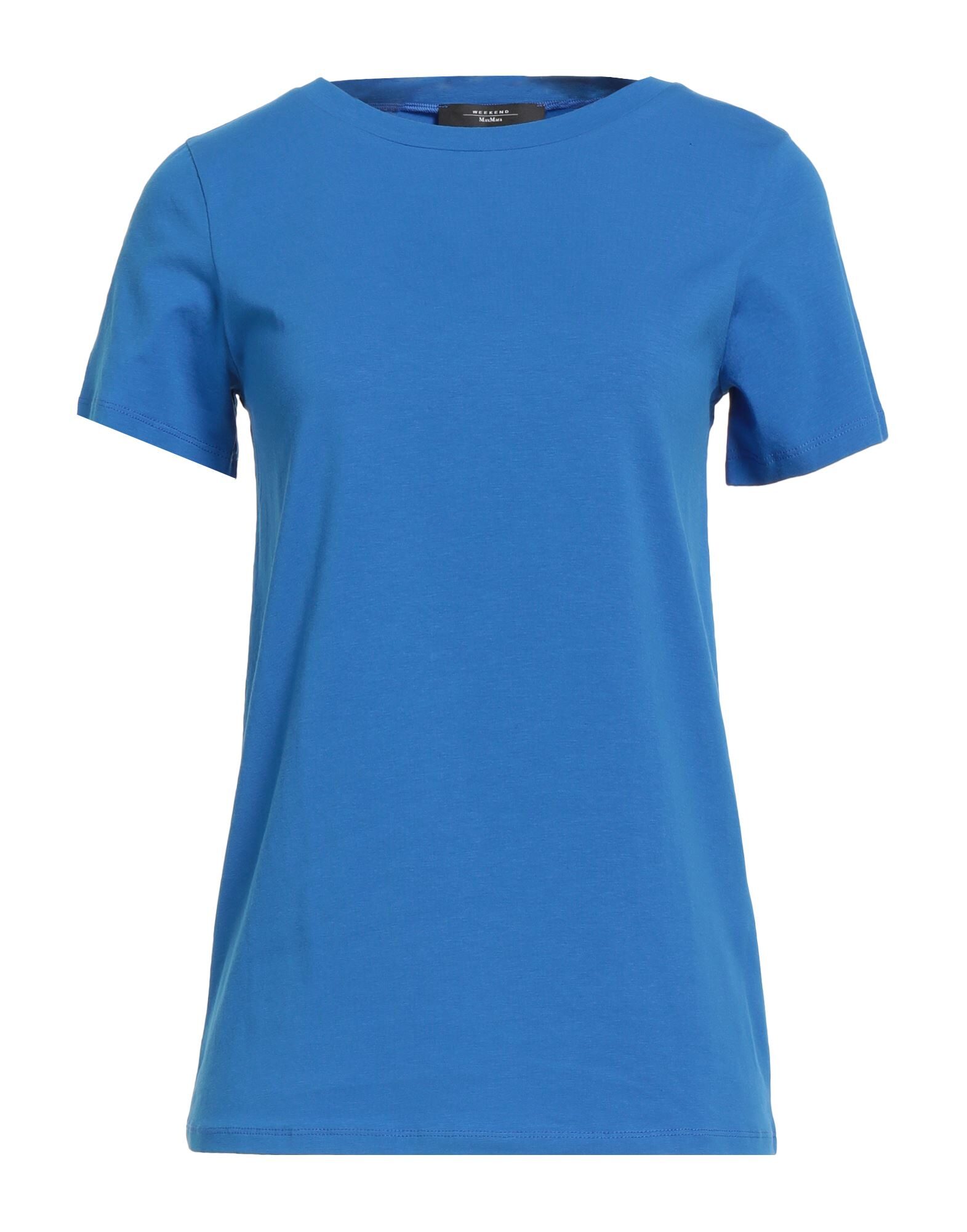 WEEKEND MAX MARA - T-shirts