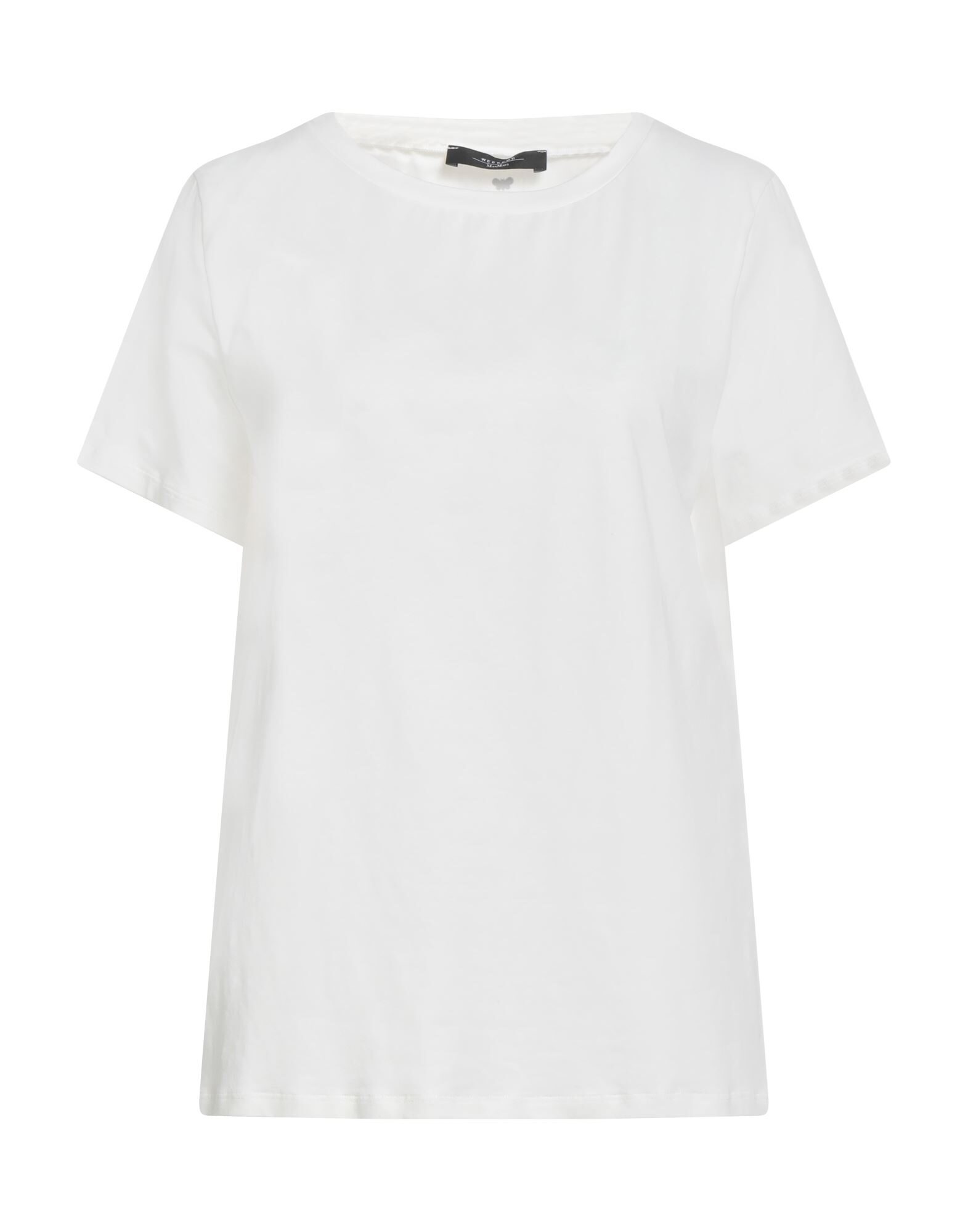 WEEKEND MAX MARA - T-shirts