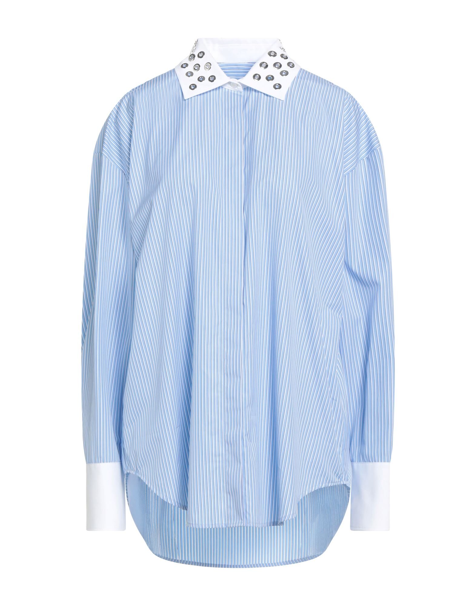 MSGM - Shirts