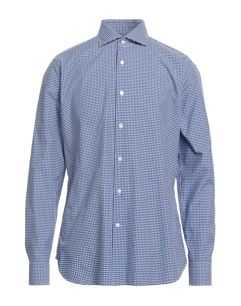 GUGLIELMINOTTI - Shirts