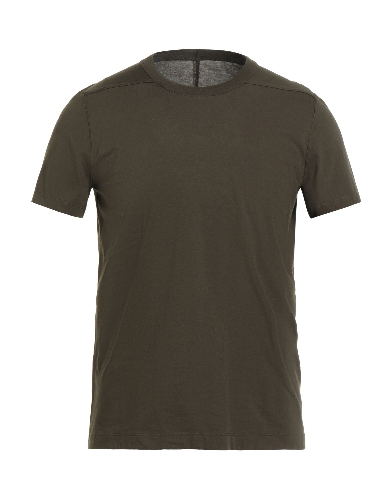 RICK OWENS - T シャツ