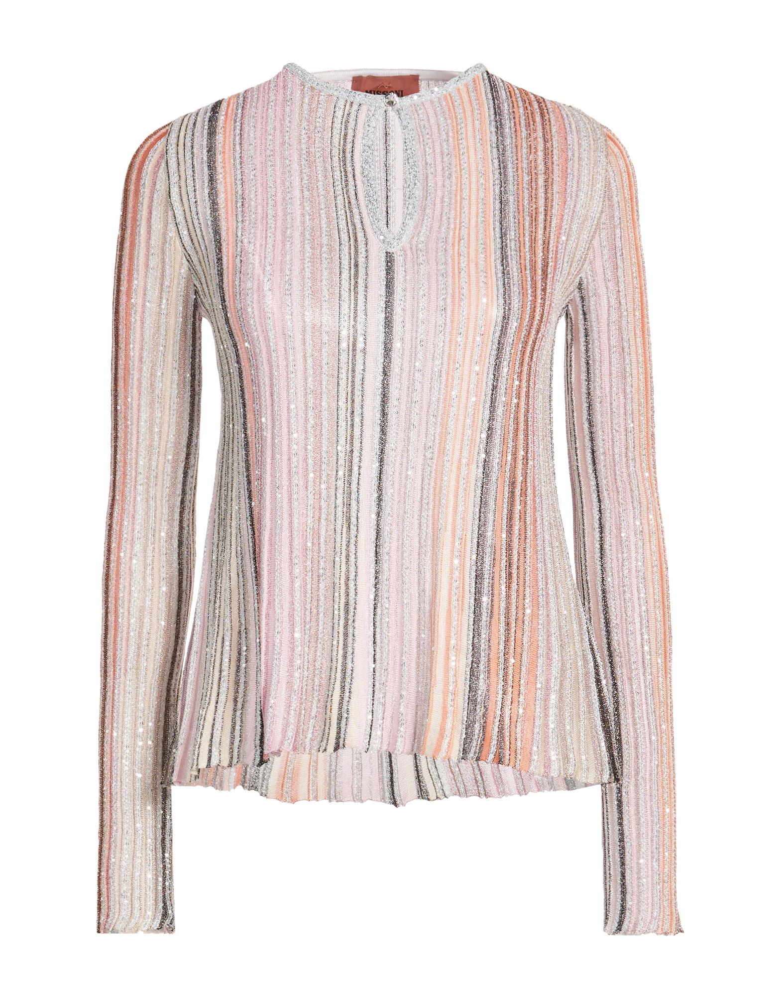 MISSONI - Jumpers