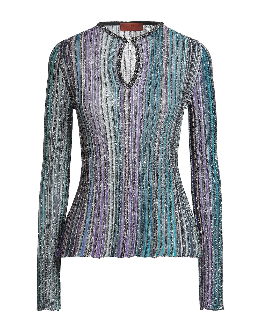 MISSONI - Pullover