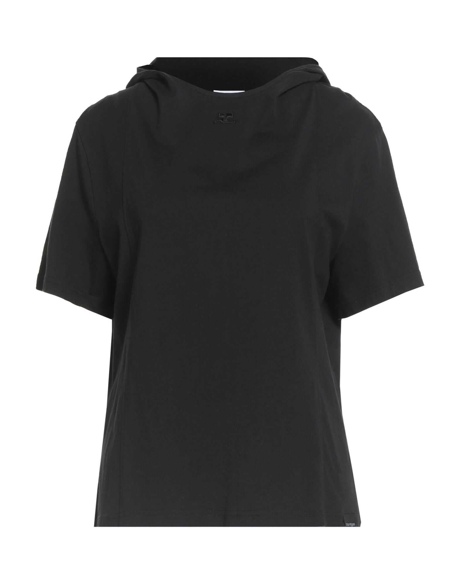 COURRÈGES - Футболки