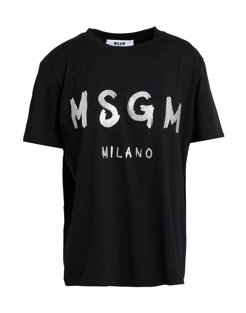 MSGM - T-shirts