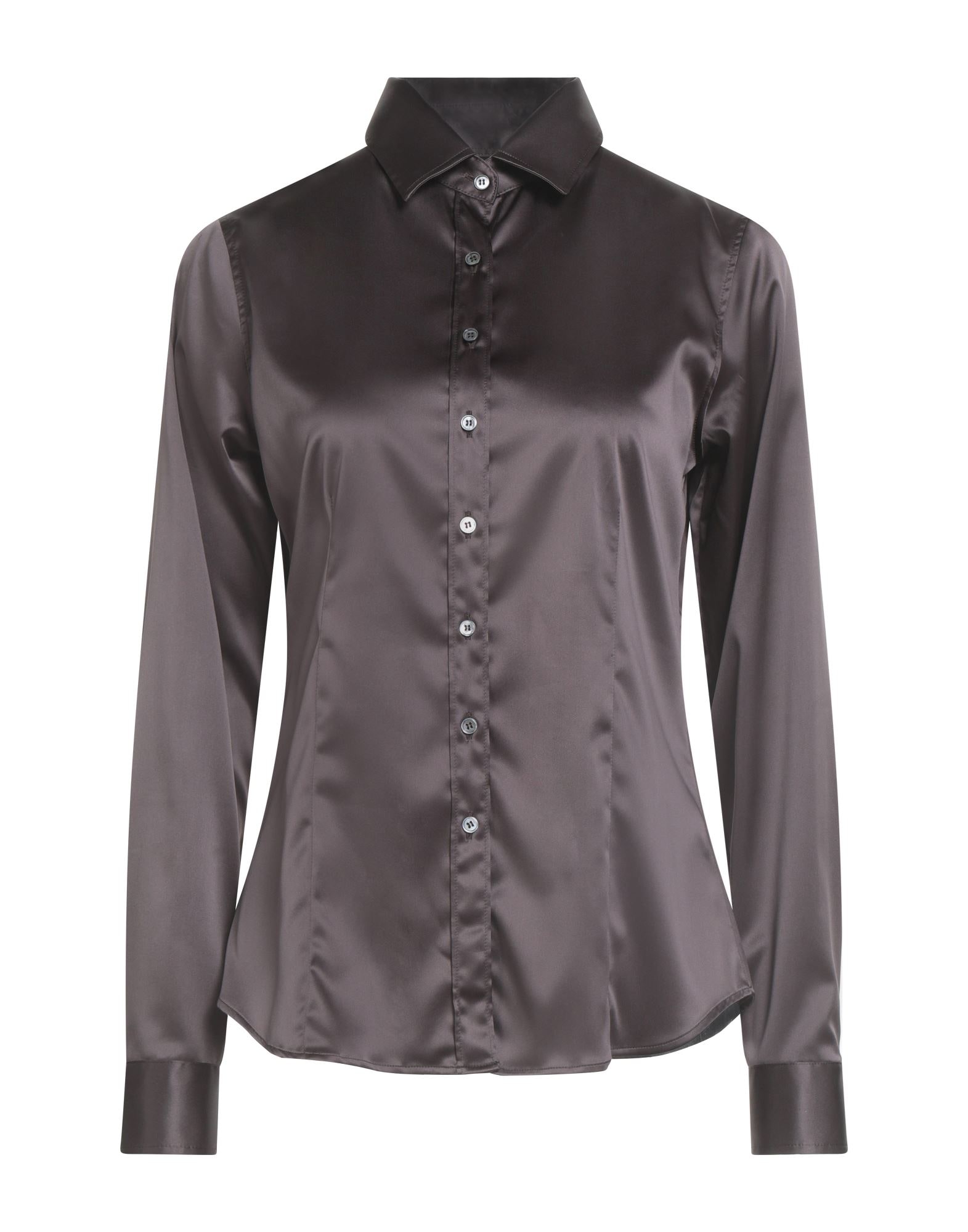 ROBERT FRIEDMAN - Shirts