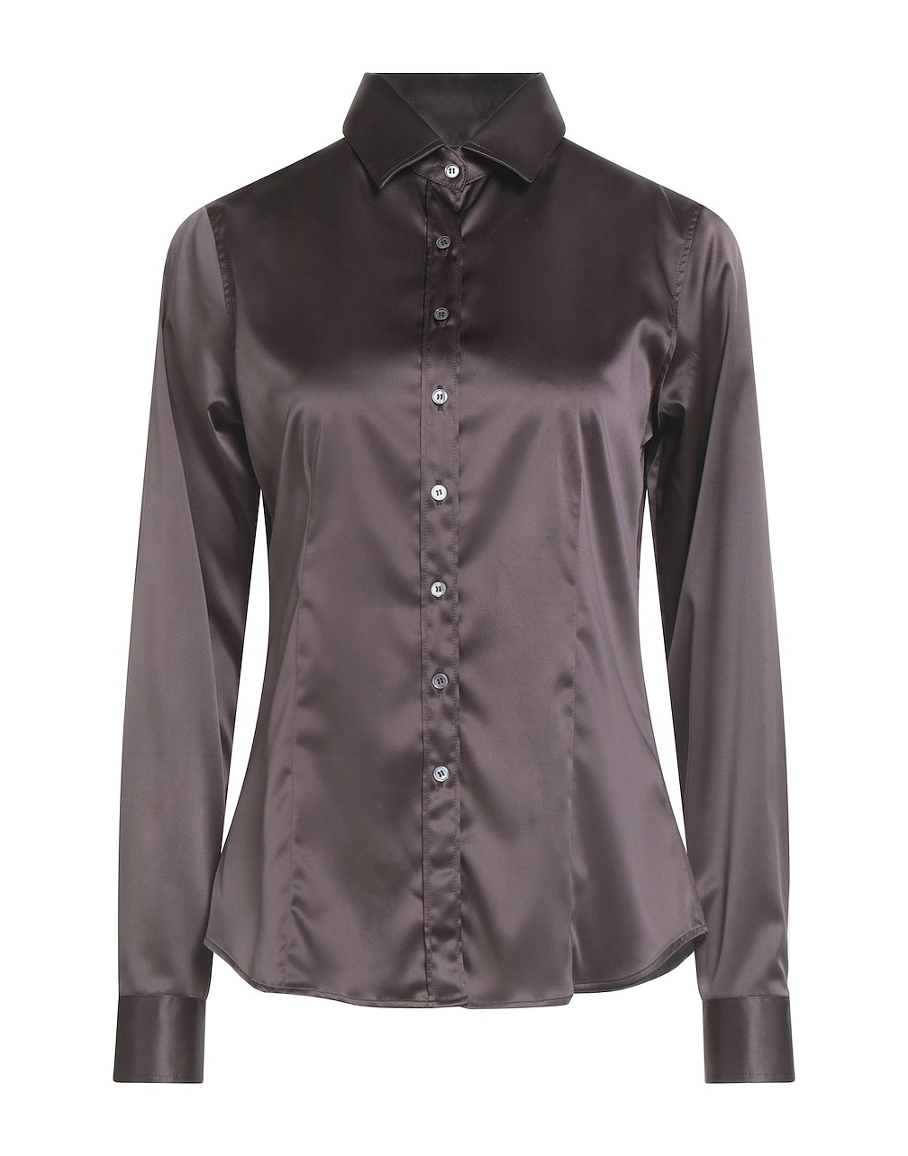 ROBERT FRIEDMAN - Shirts