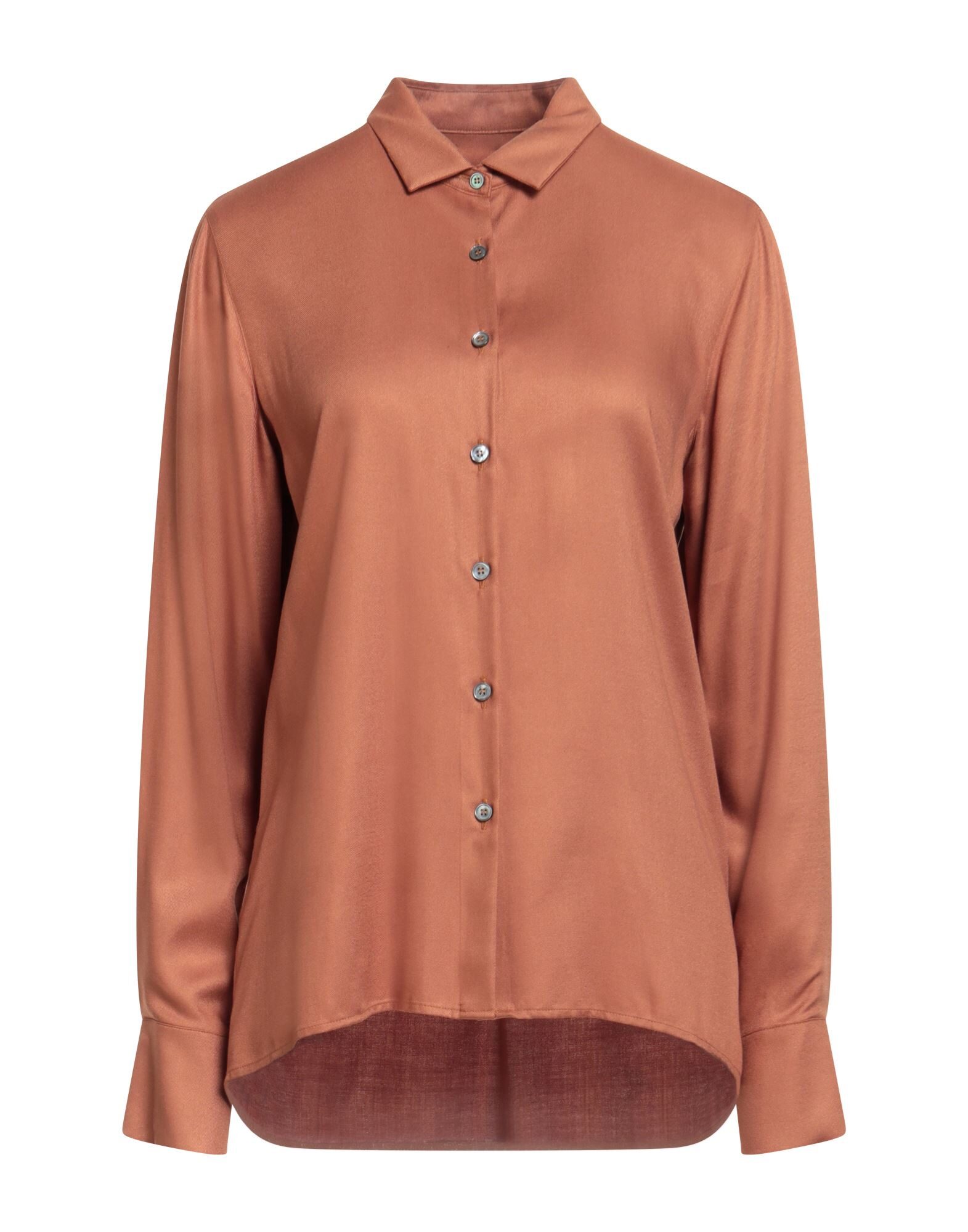 ROBERT FRIEDMAN - Shirts