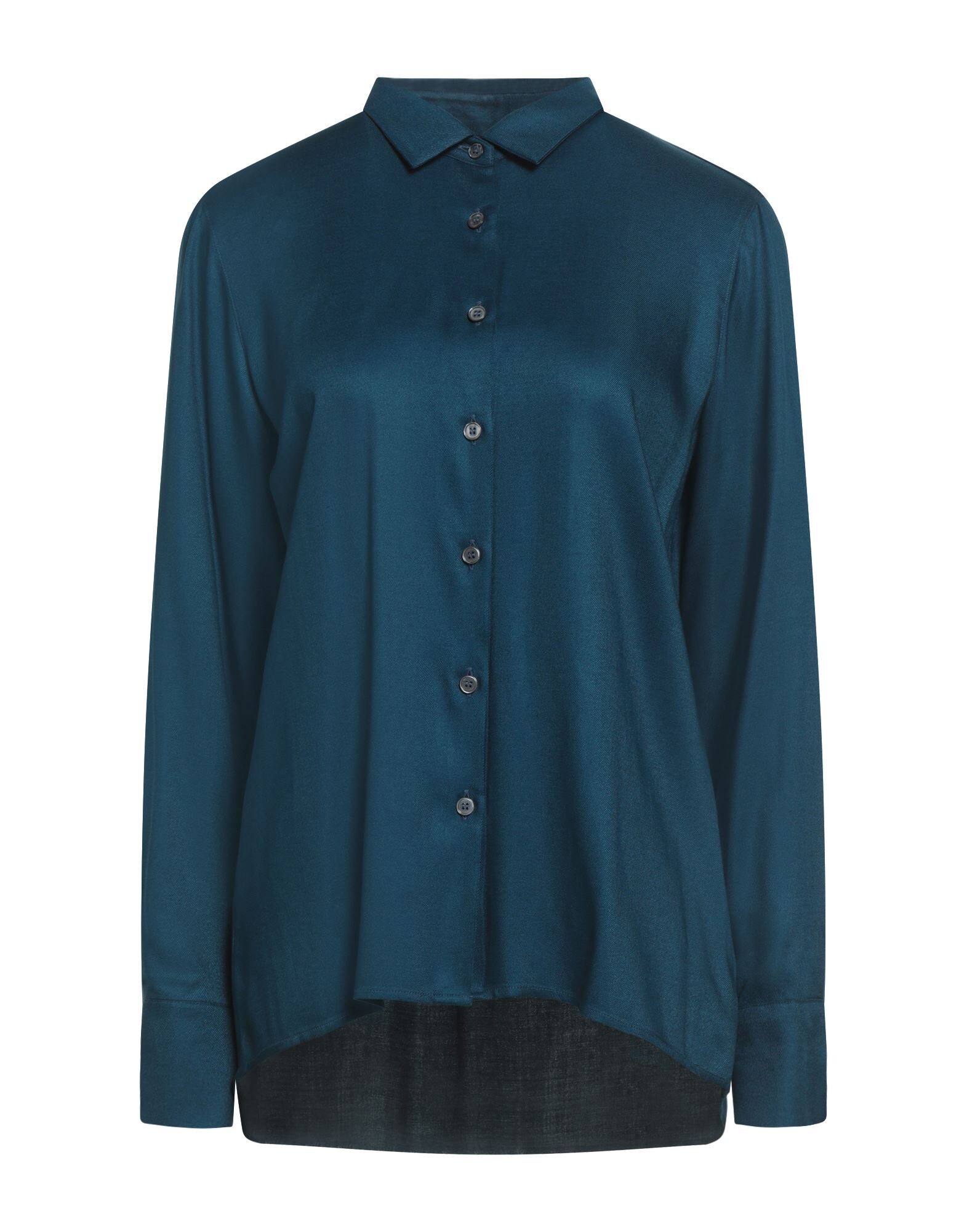 ROBERT FRIEDMAN - Shirts