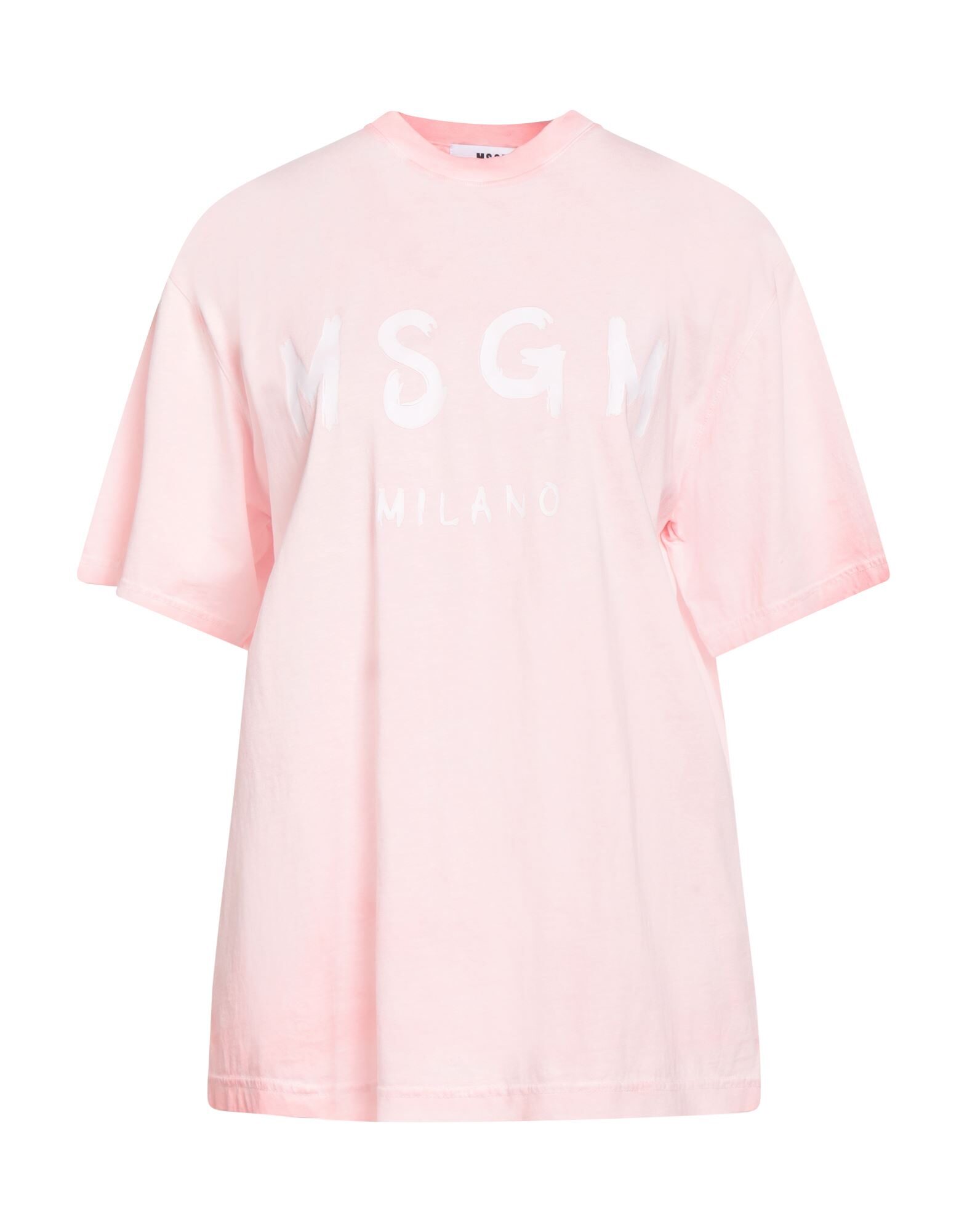 MSGM - T-shirts