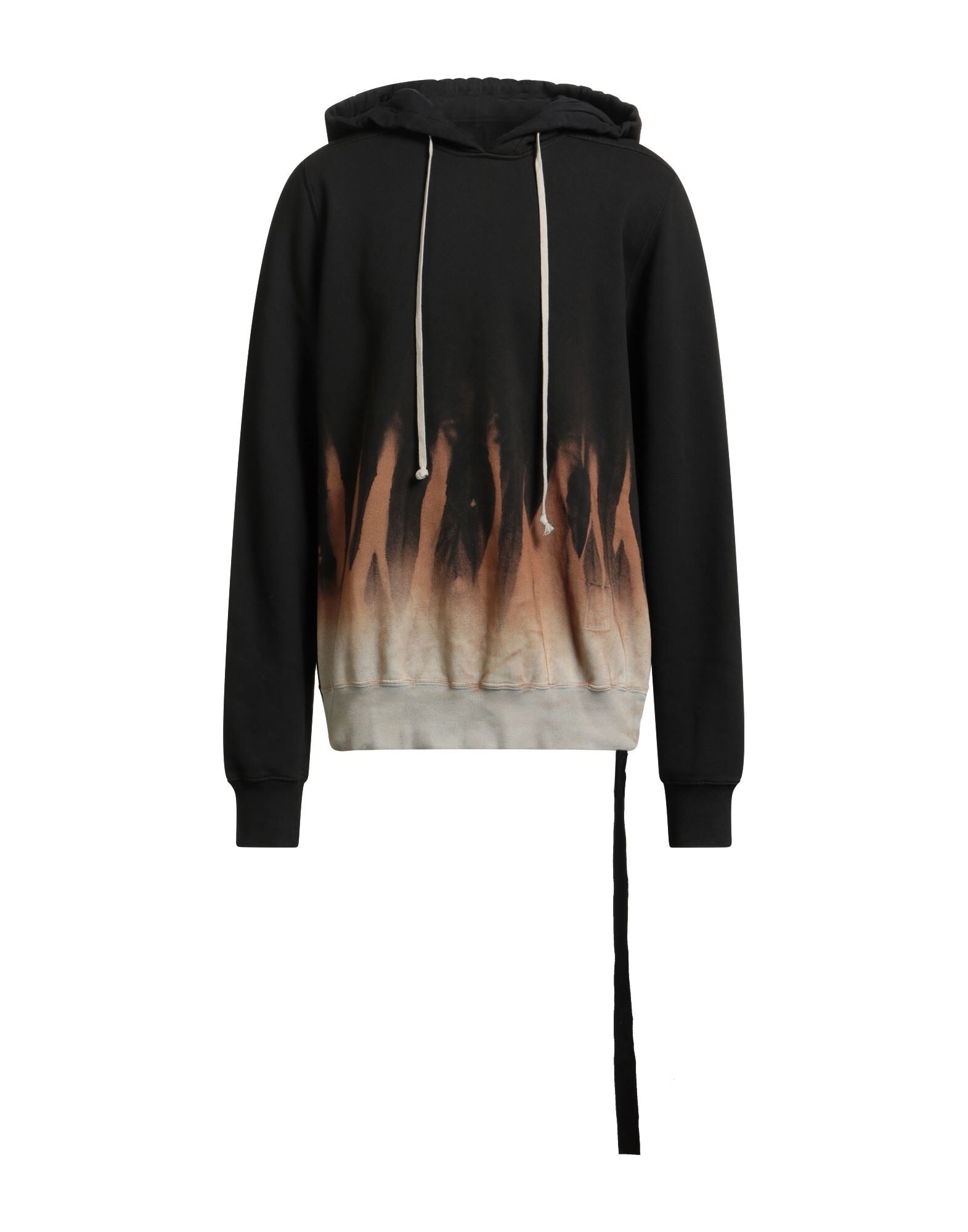 DRKSHDW by RICK OWENS - Sweatshirts