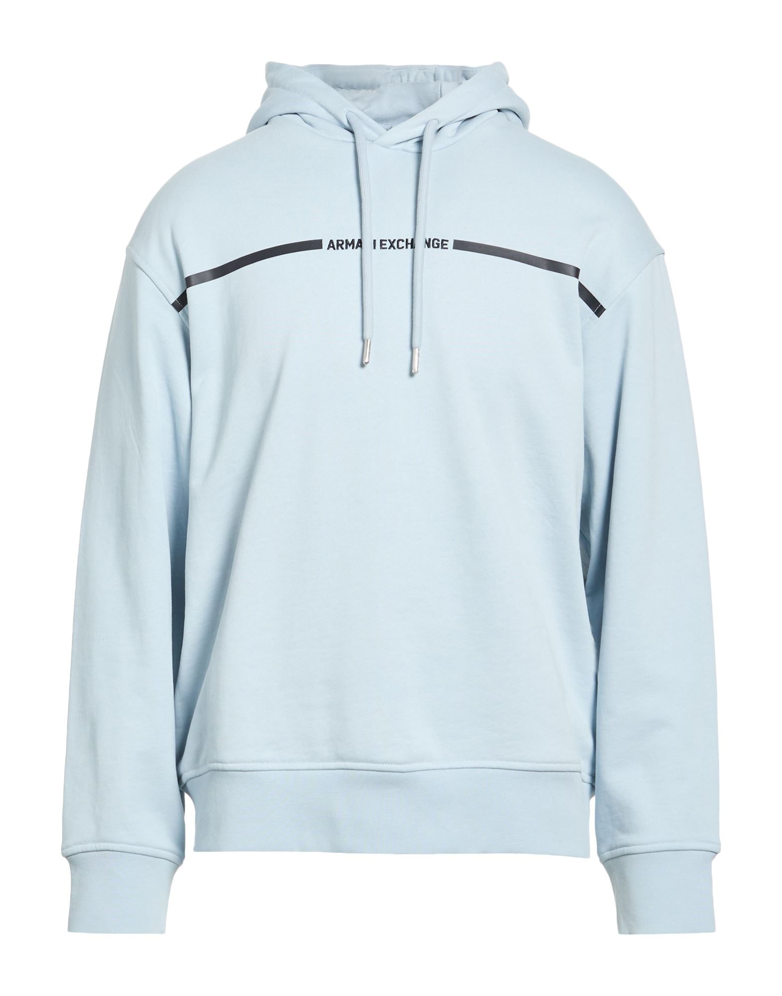 ARMANI EXCHANGE - Sweatshirts