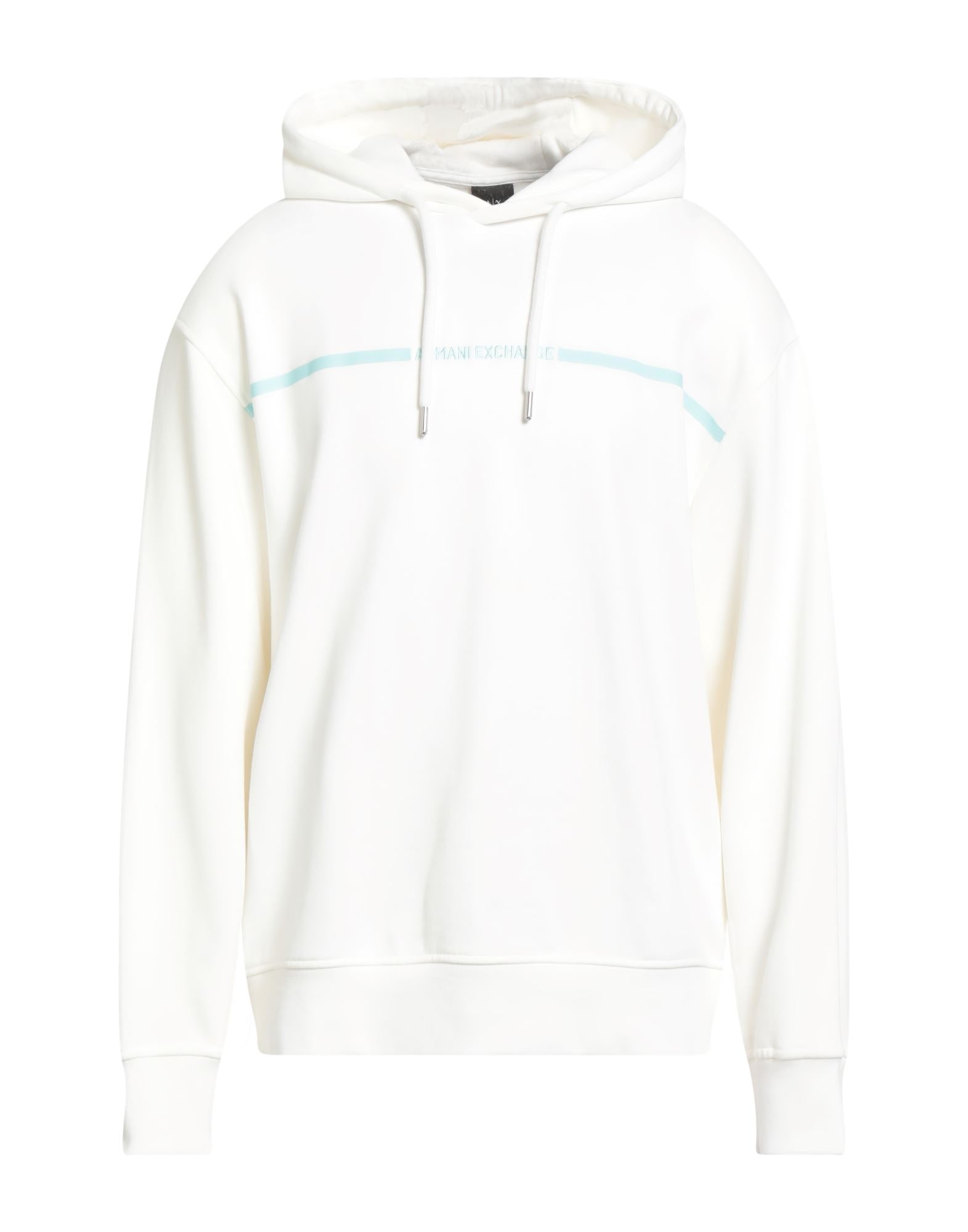 ARMANI EXCHANGE - スウェットシャツ