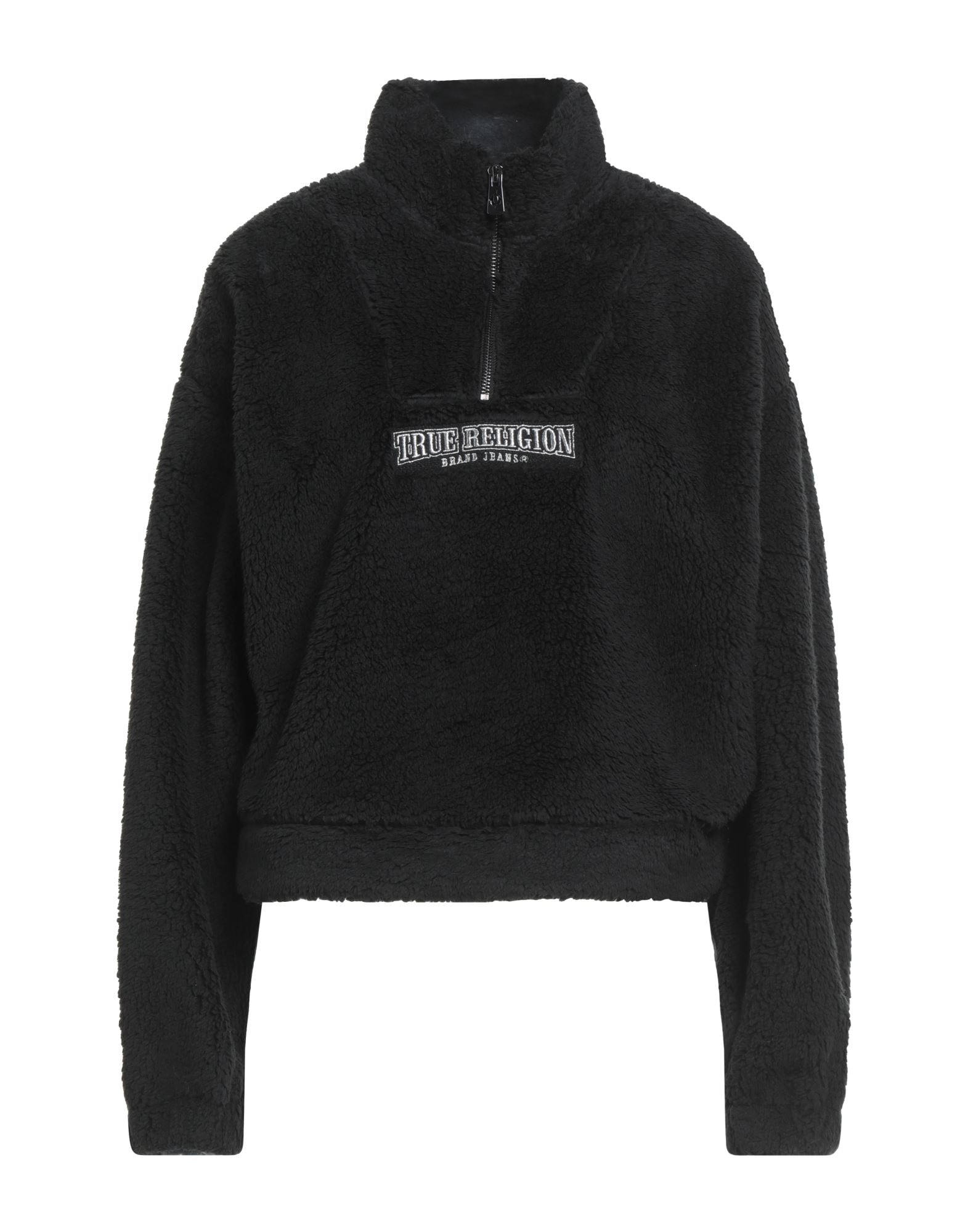 TRUE RELIGION - Sweatshirts
