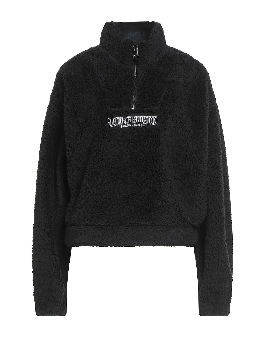 TRUE RELIGION - Sweatshirts