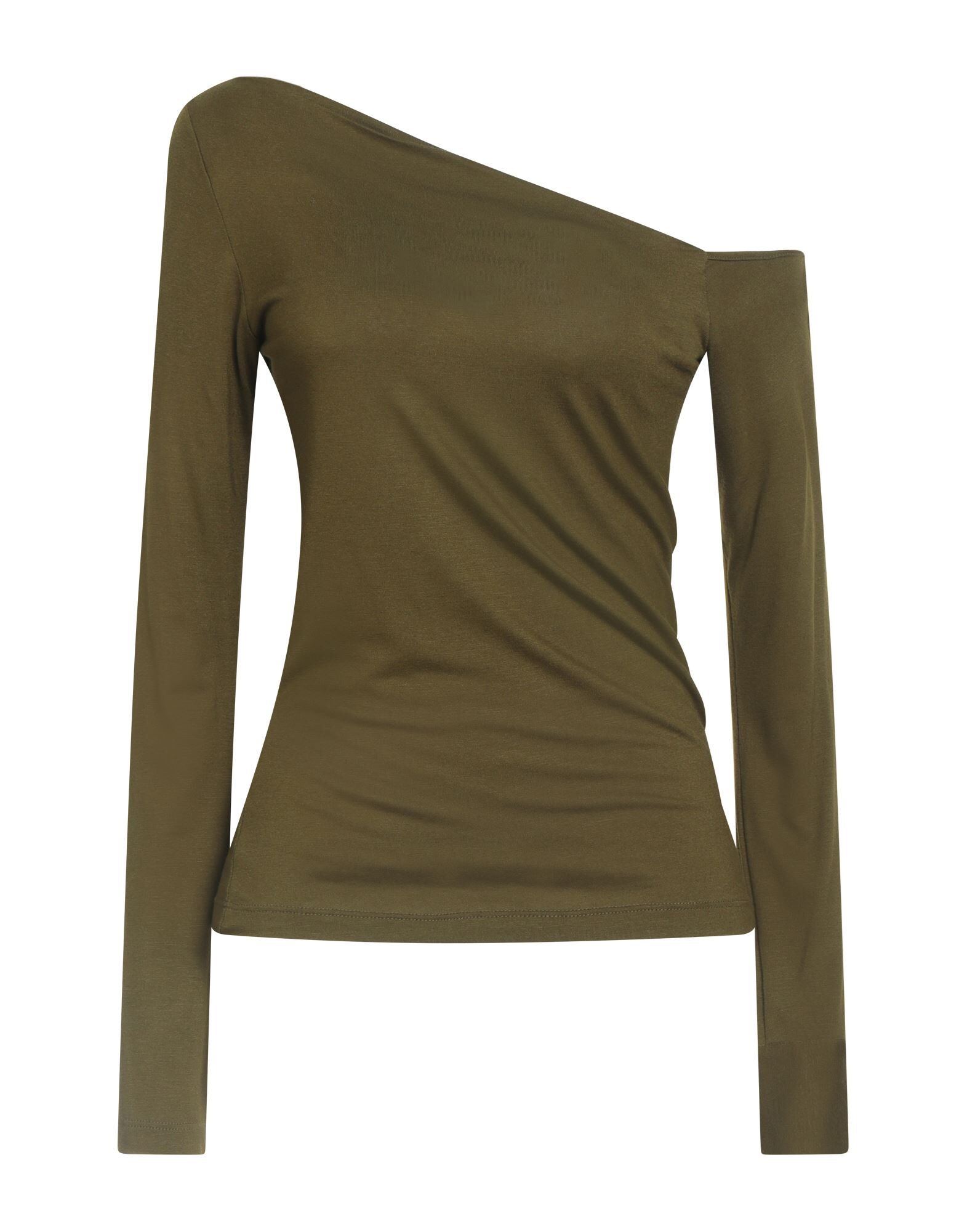 MAISON LAVINIATURRA - Tops