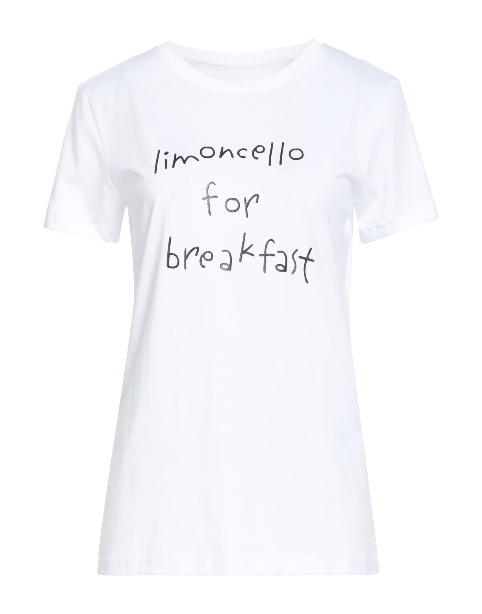 ARMANI EXCHANGE - T-shirts