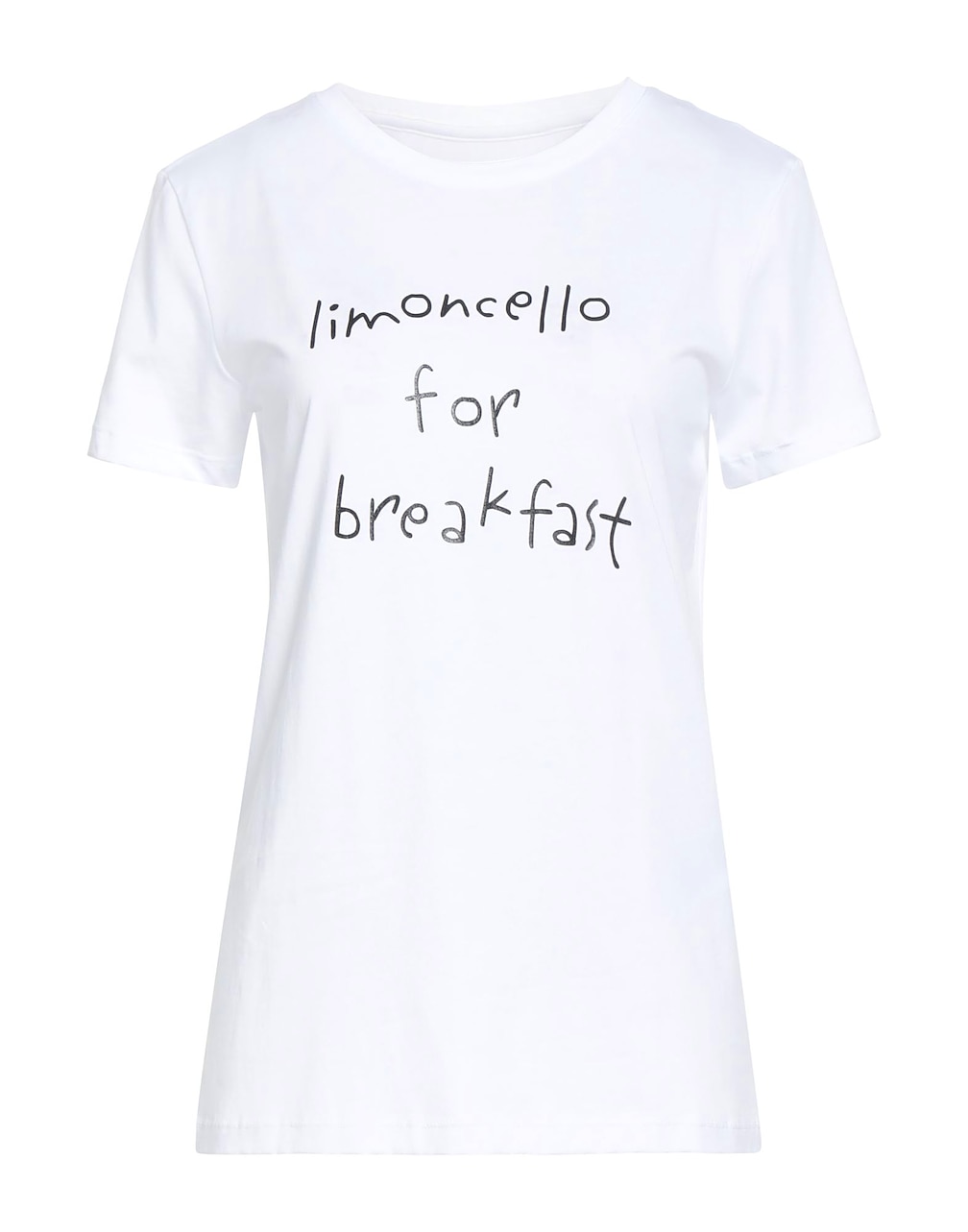 ARMANI EXCHANGE - T-shirts