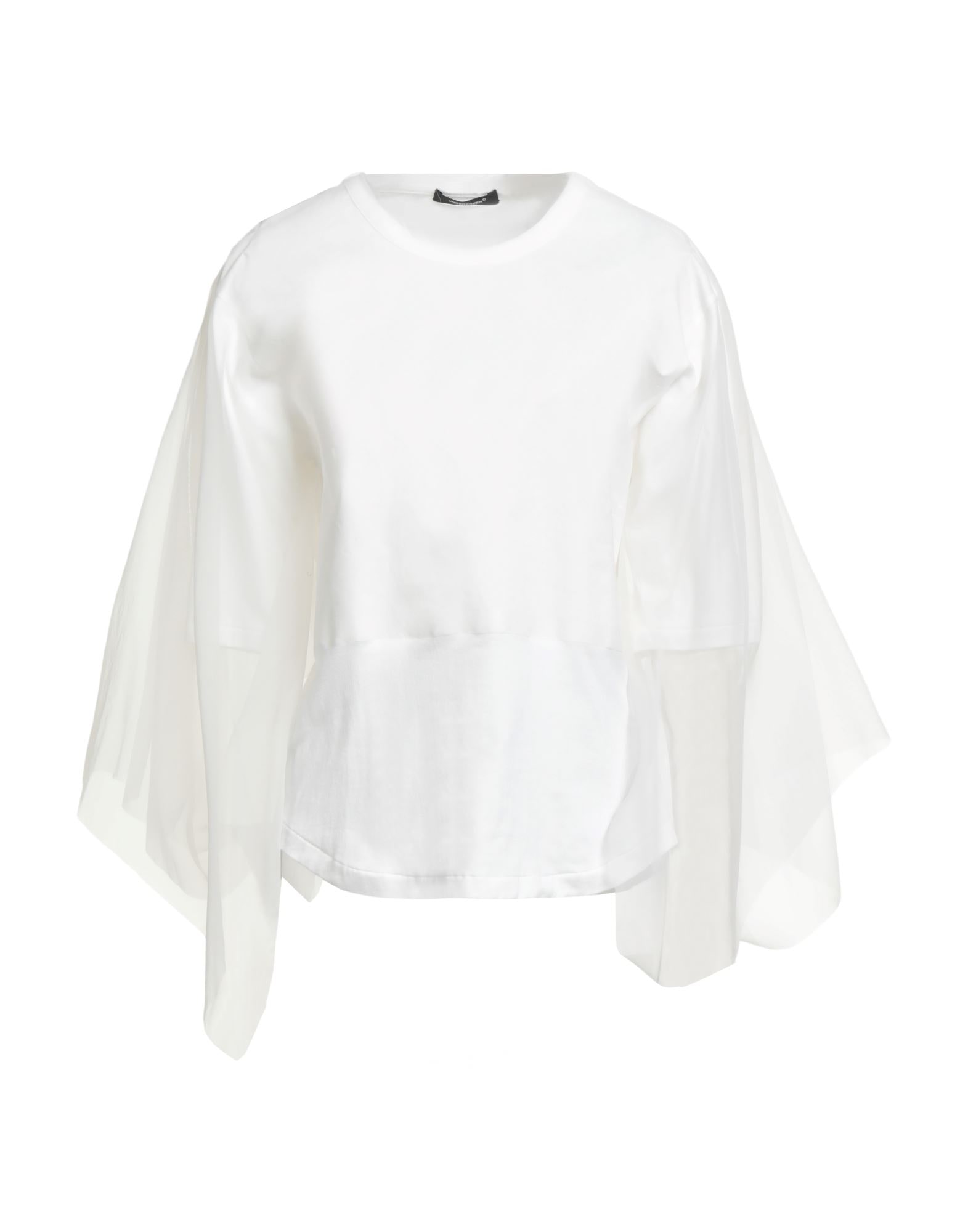 UNDERCOVER - T-shirts