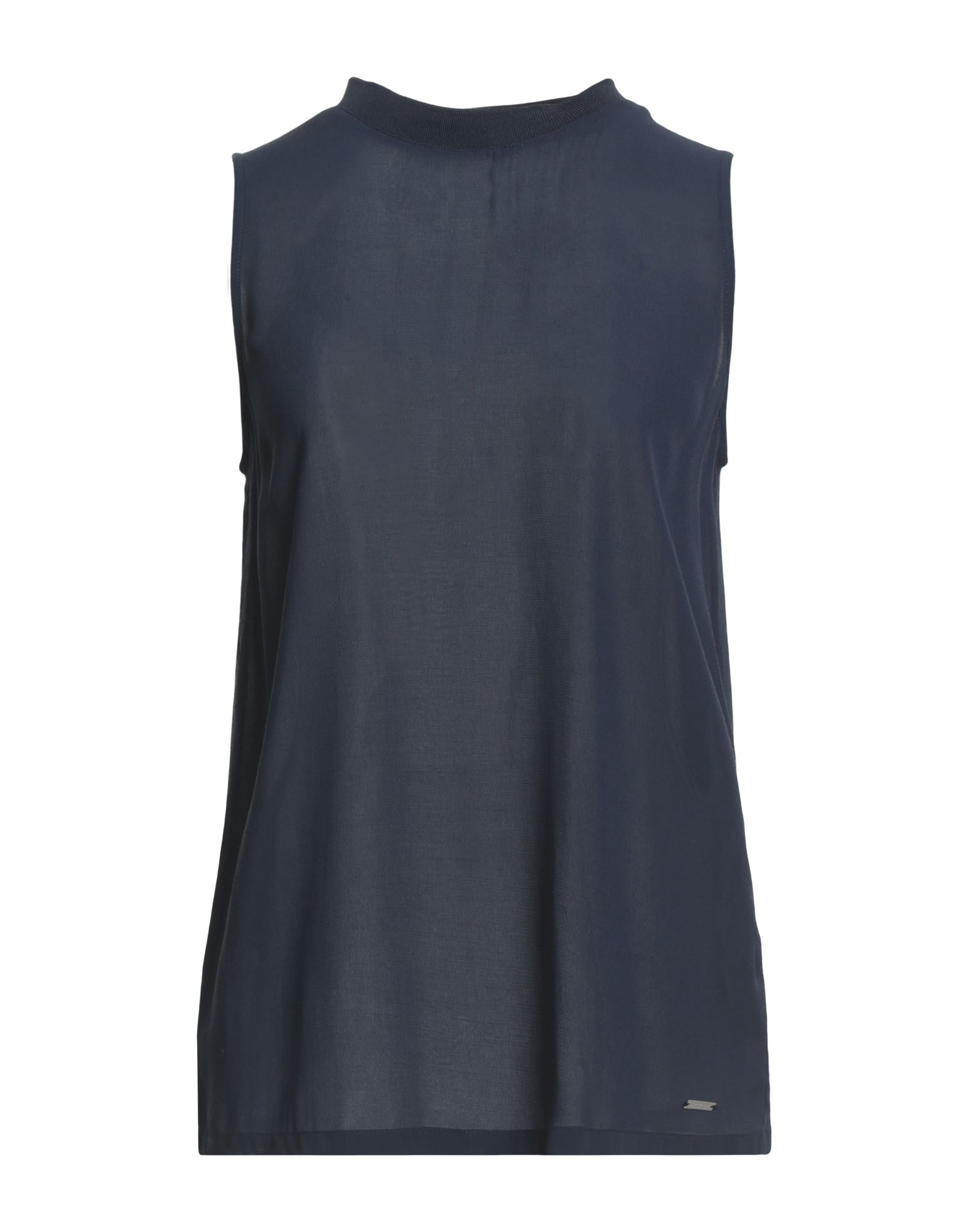 ARMANI EXCHANGE - Tops