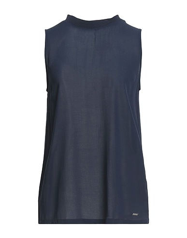 ARMANI EXCHANGE Top 100% Viscose
