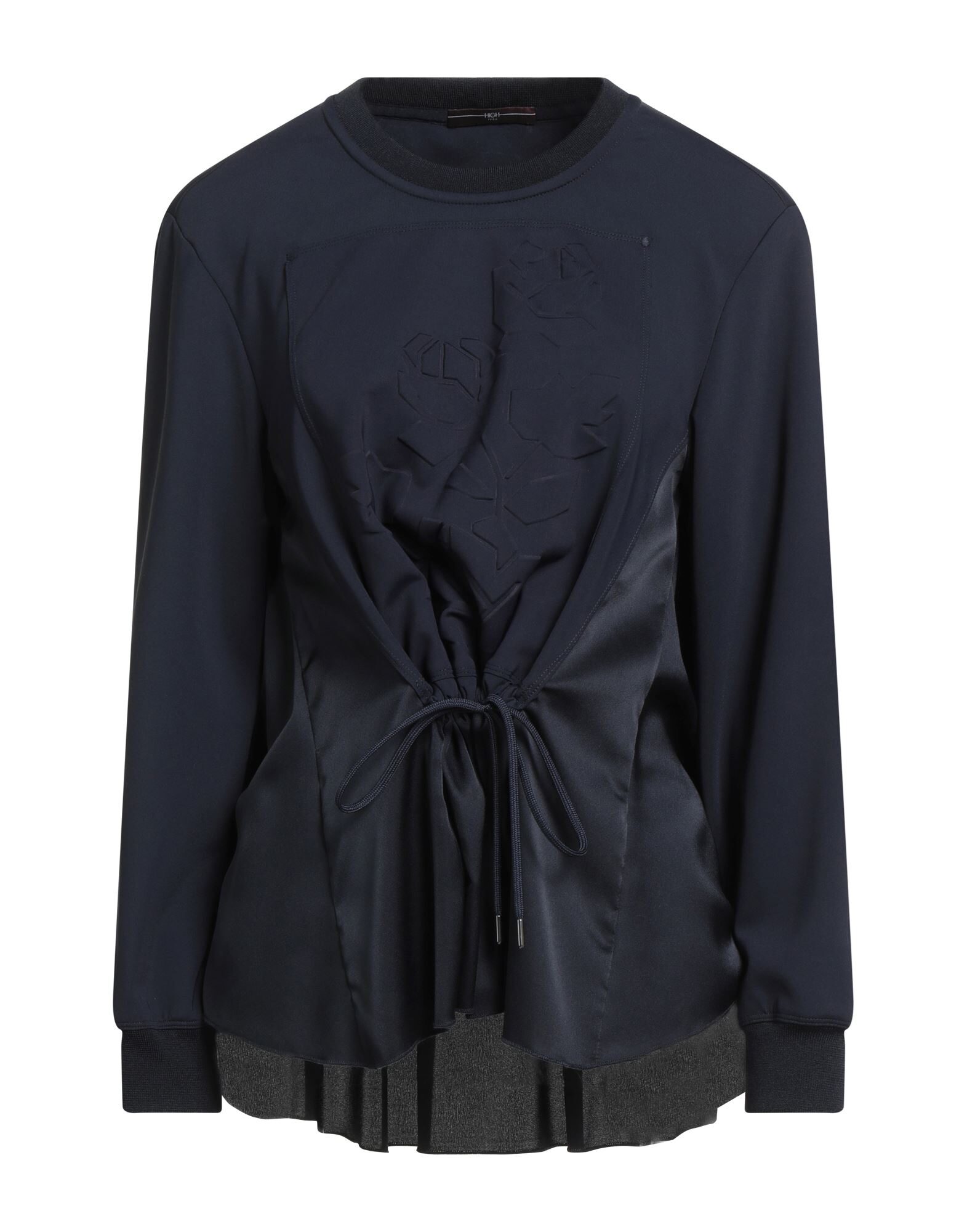 HIGH - Толстовки