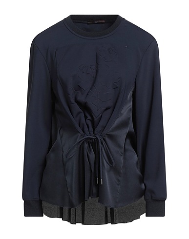 HIGH Sweat-shirt 80% Polyamide, 20% Élasthanne, Polyester