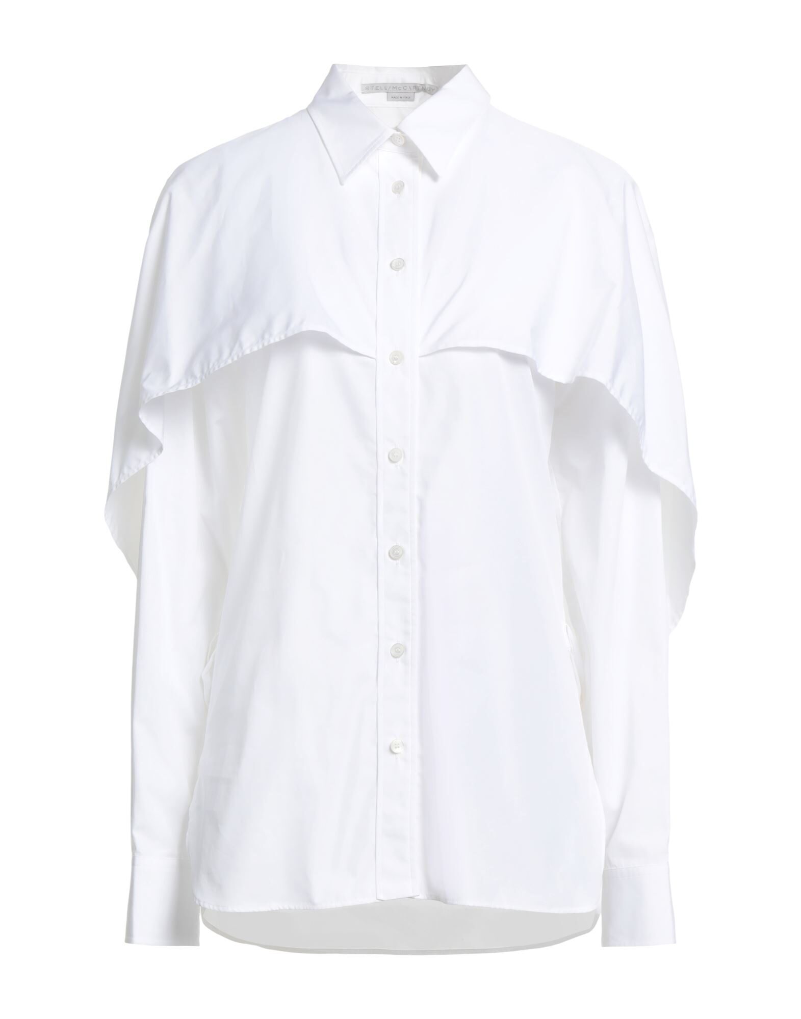 STELLA McCARTNEY - Shirts
