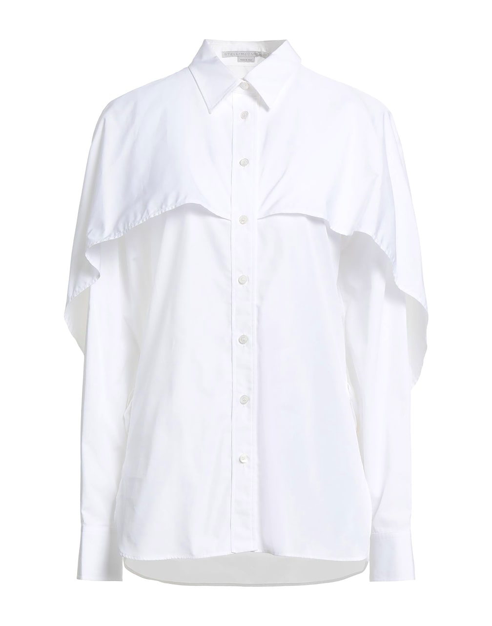 STELLA McCARTNEY - Hemden