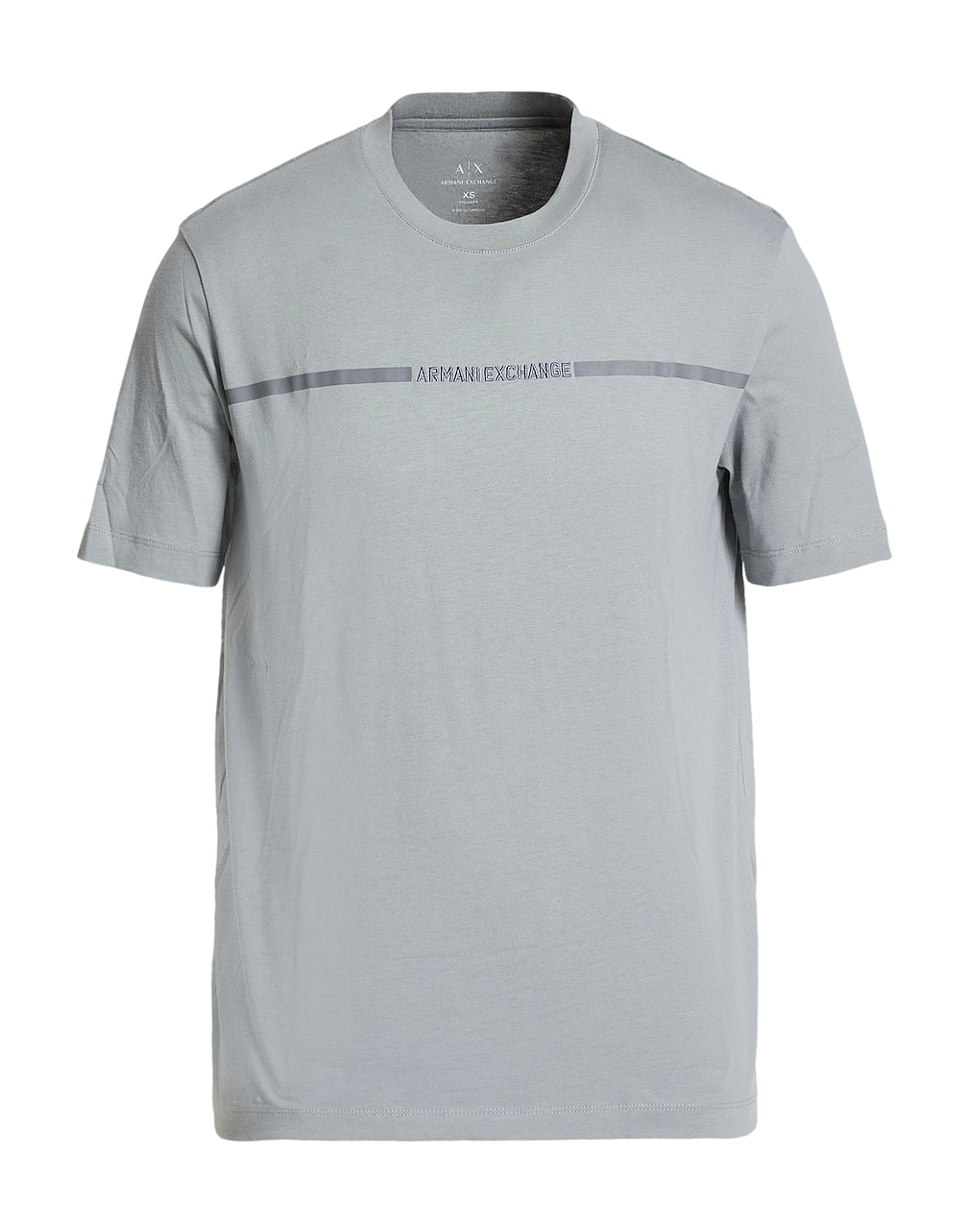 ARMANI EXCHANGE - T-shirts