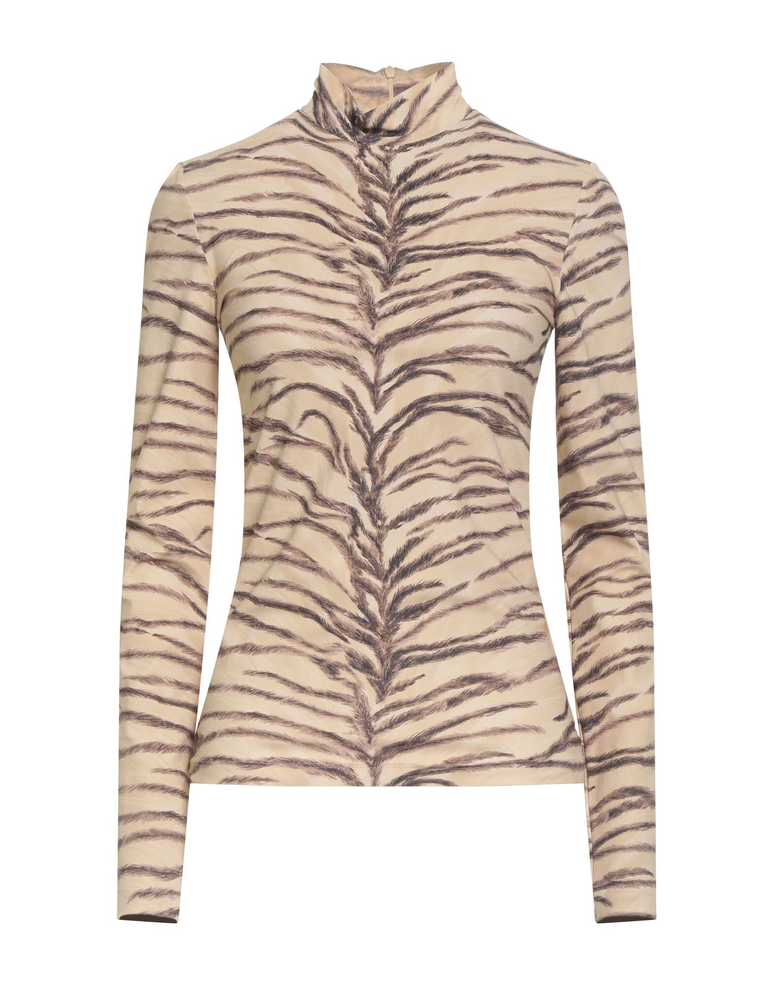 STELLA McCARTNEY - Tops