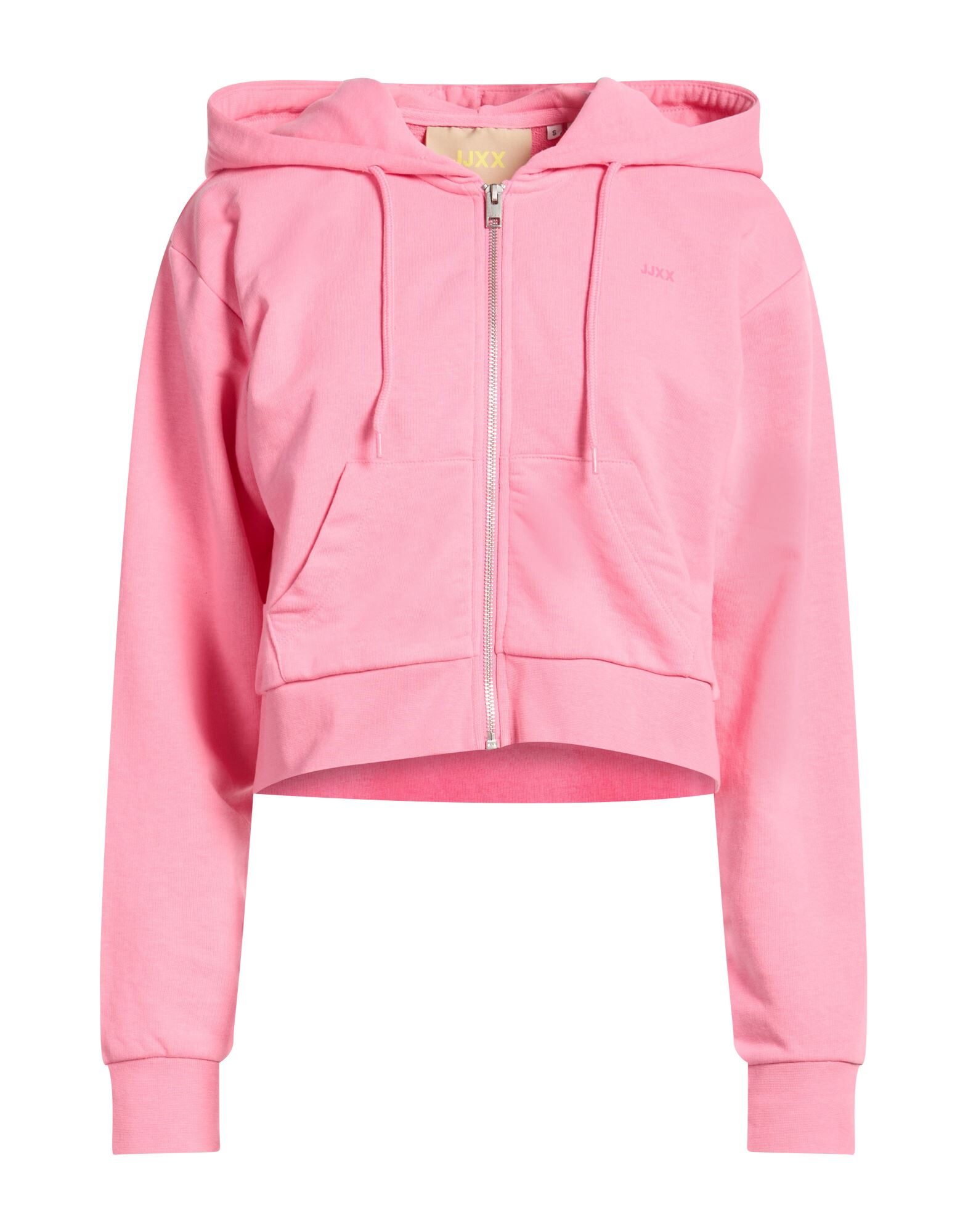 JJXX by JACK & JONES - Sweatshirts