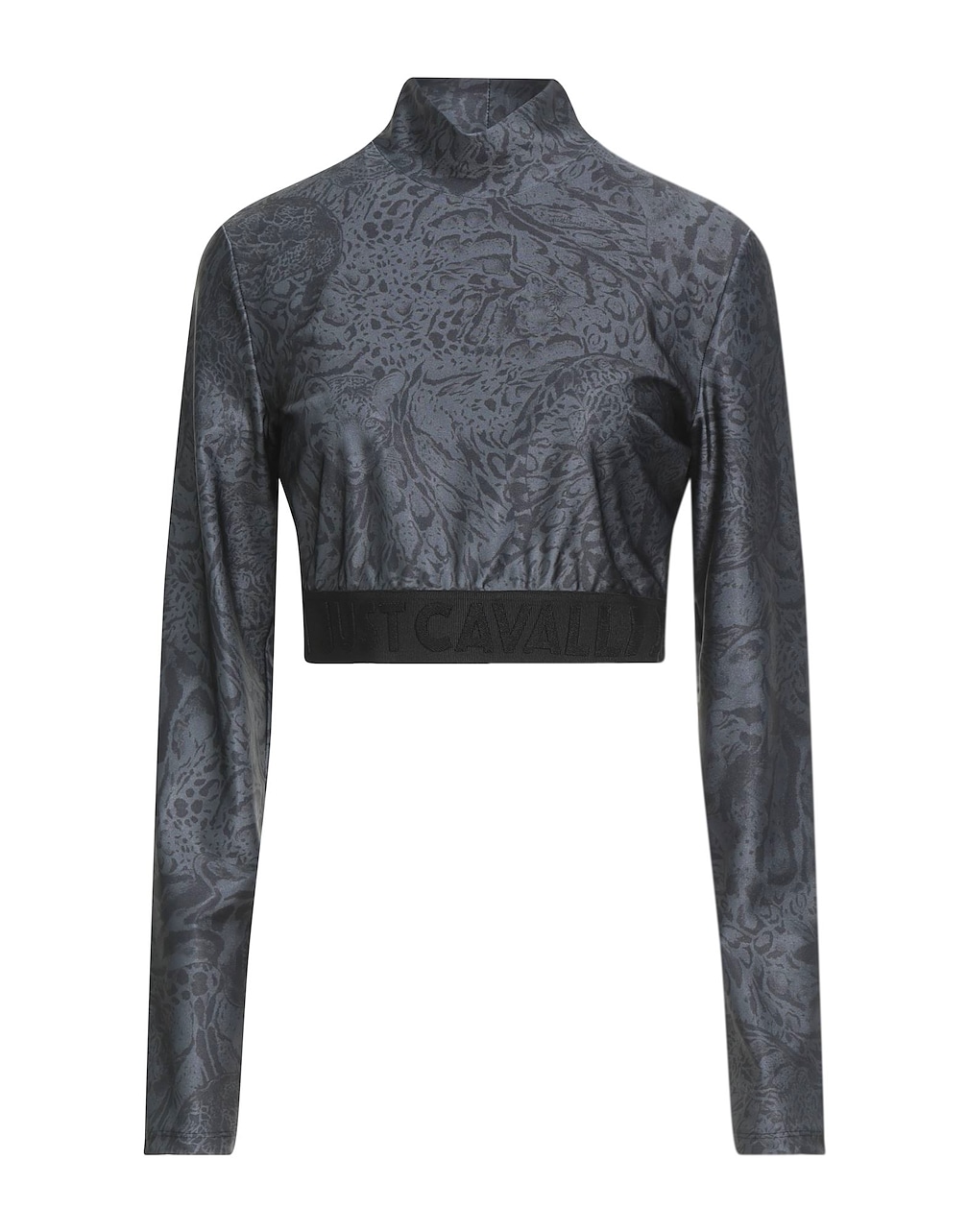 JUST CAVALLI - T-shirts