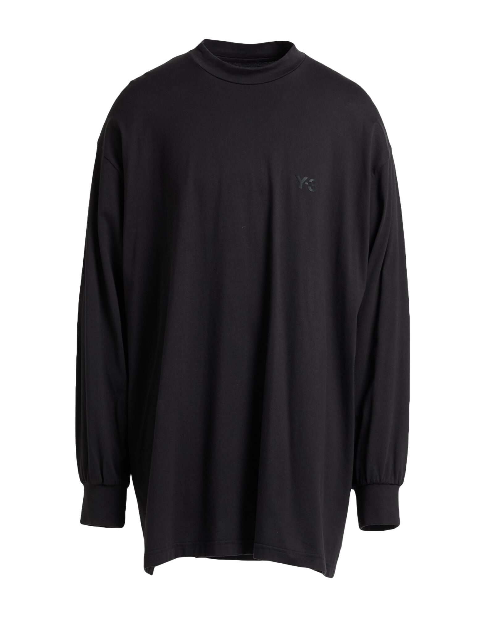 Y-3 - T-shirts