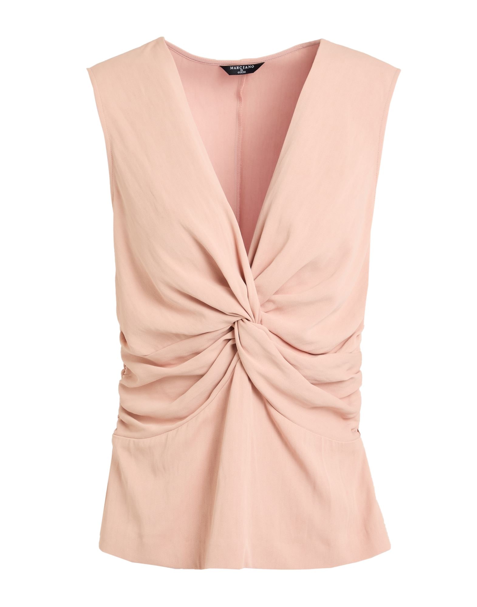 MARCIANO by GUESS - Tops