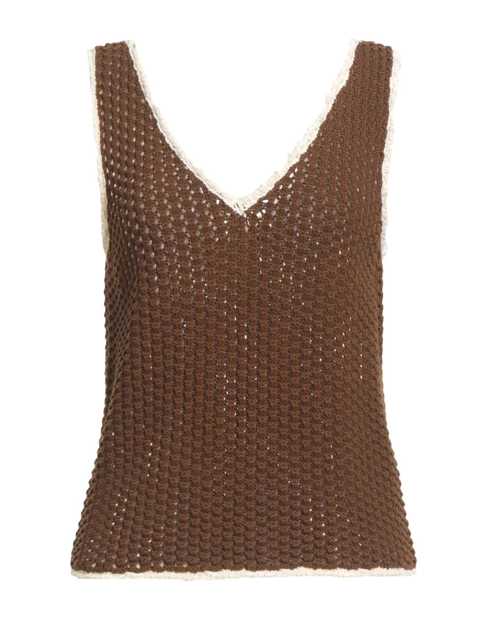 WEEKEND MAX MARA - Tops