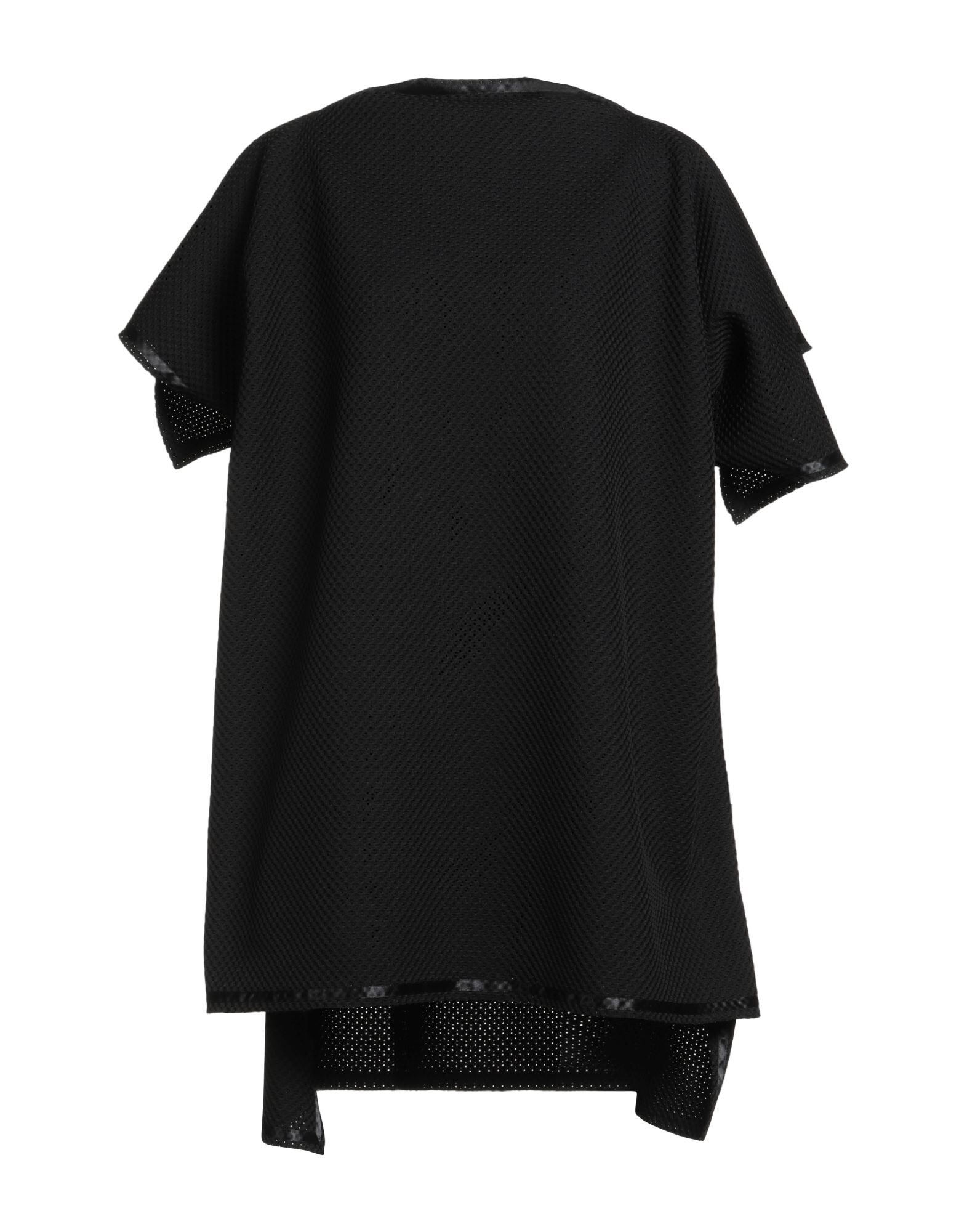 JUNYA WATANABE - Tops